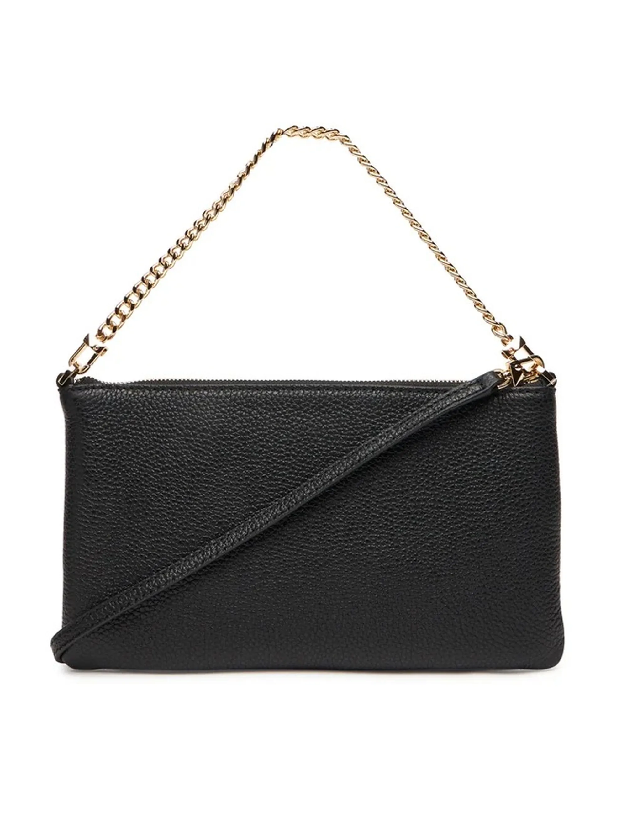 Michael Kors B'Small Bag' Black 32F5Gj6C8L 154943