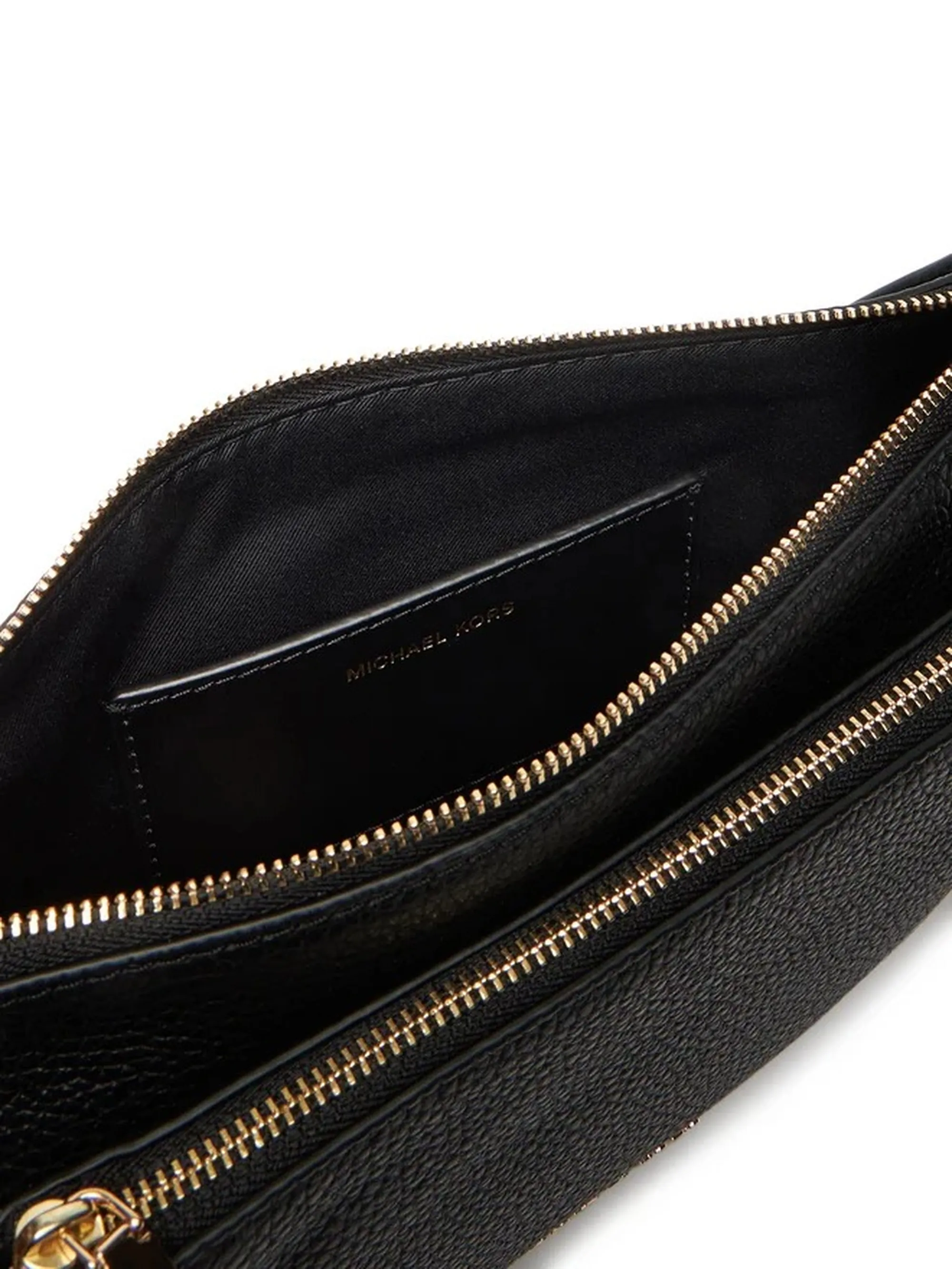 Michael Kors B'Small Bag' Black 32F5Gj6C8L 154944