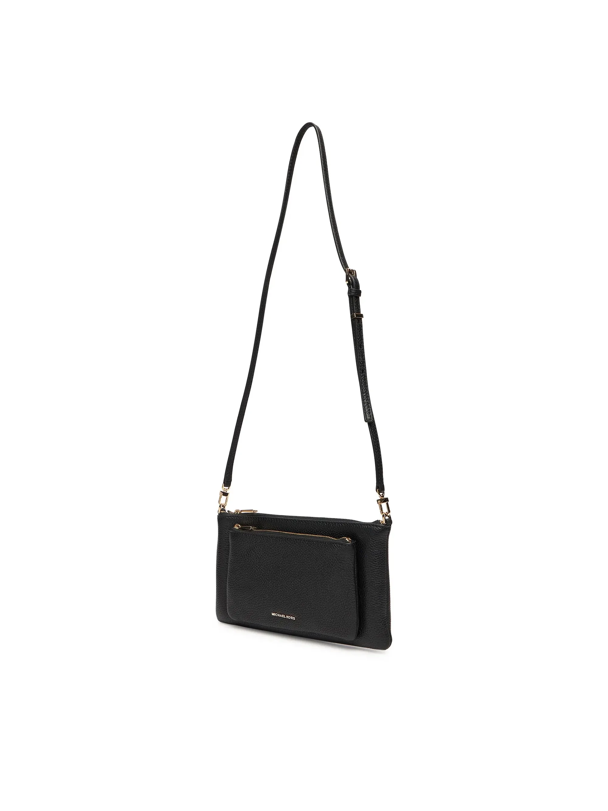 Michael Kors B'Small Bag' Black 32F5Gj6C8L 154945