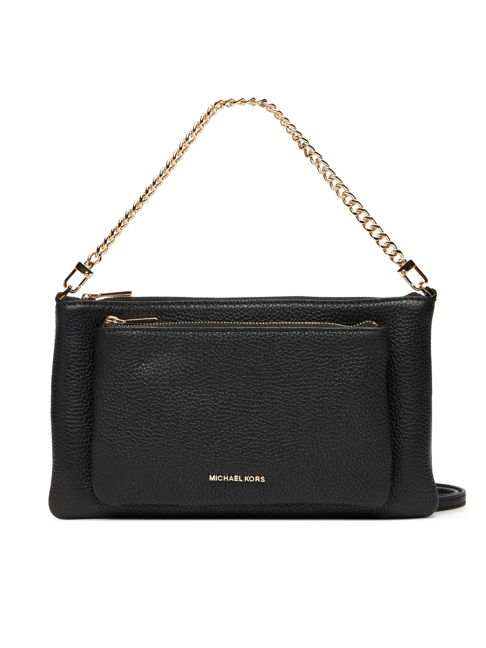 Michael Kors B'Small Bag' Black 32F5Gj6C8L 154947