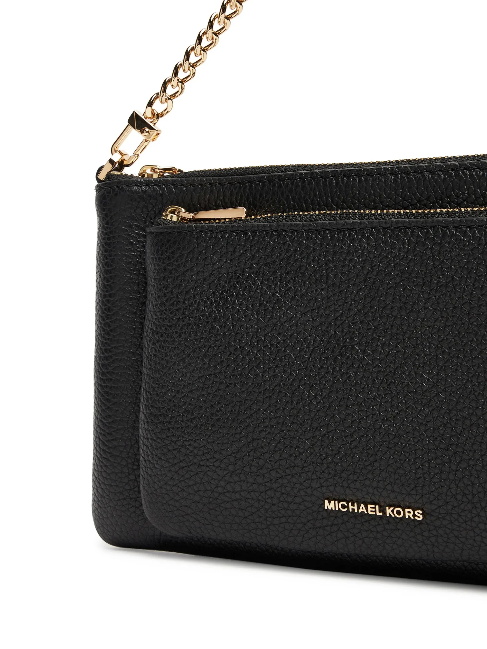 Michael Kors B'Small Bag' Black 32F5Gj6C8L 154948