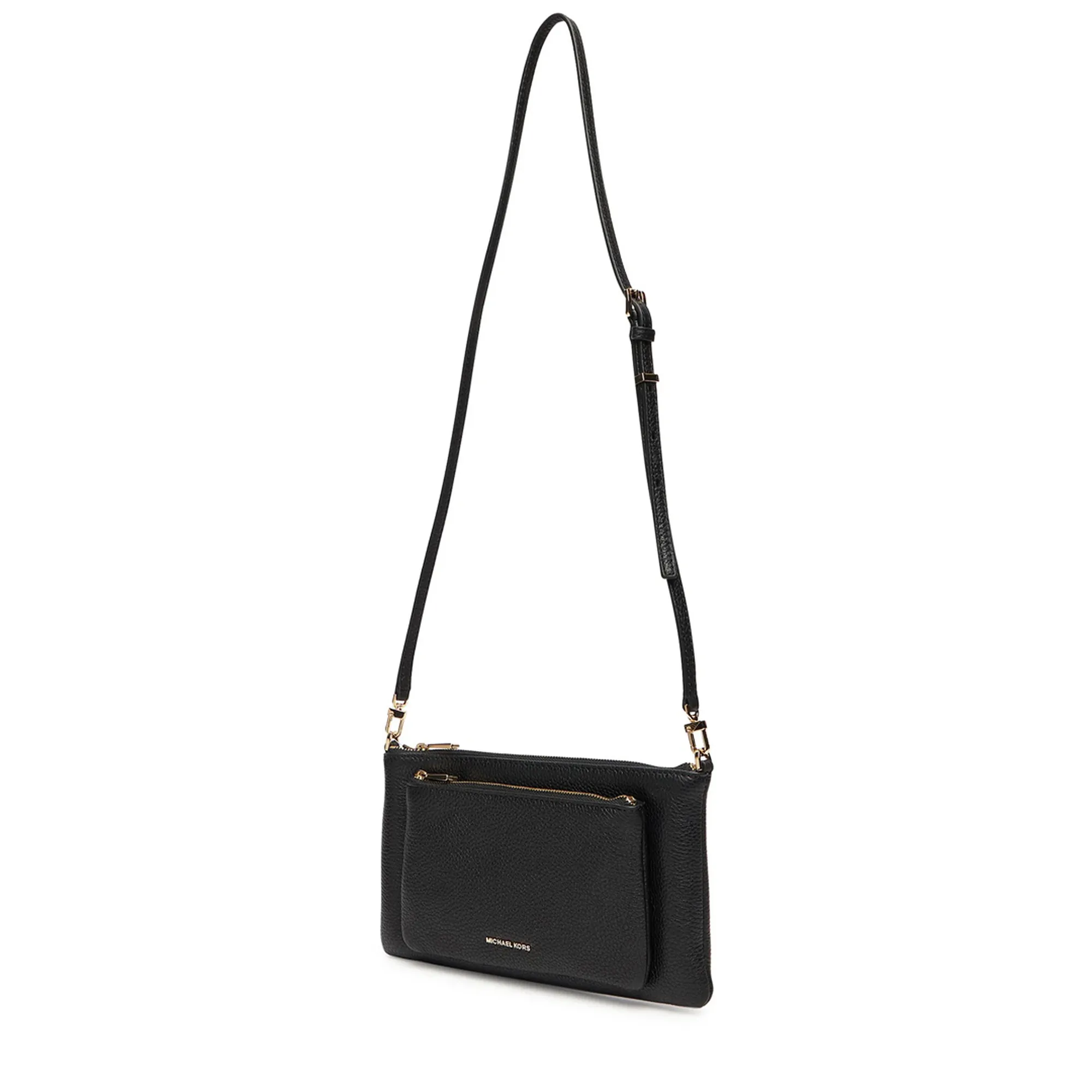Michael Kors Borsa Piccola Nero 32F5Gj6C8L 155891
