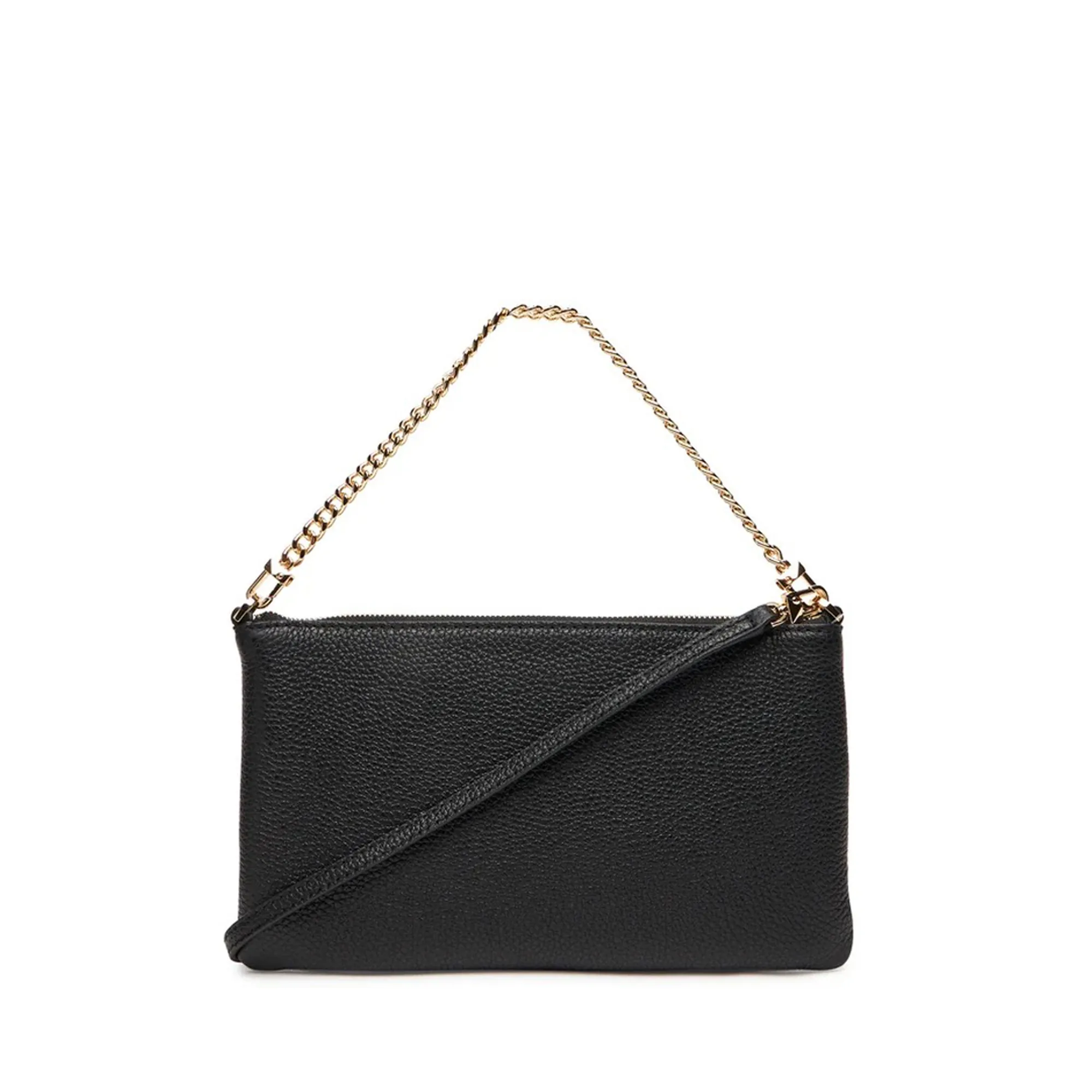 Michael Kors Borsa Piccola Nero 32F5Gj6C8L 155893