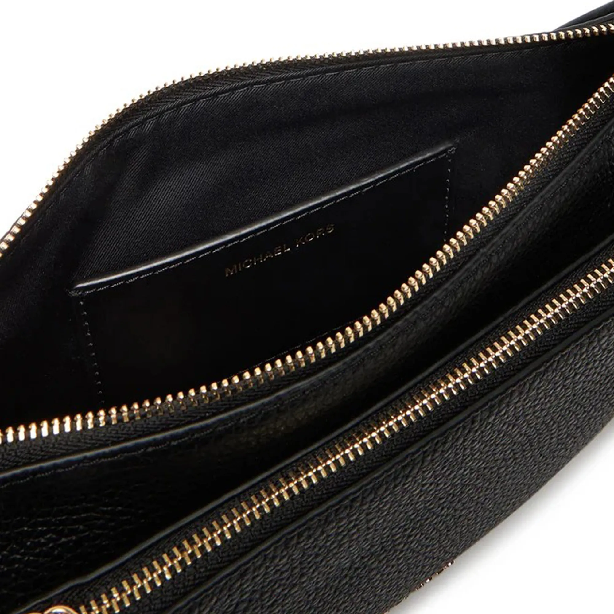 Michael Kors Borsa Piccola Nero 32F5Gj6C8L 155895