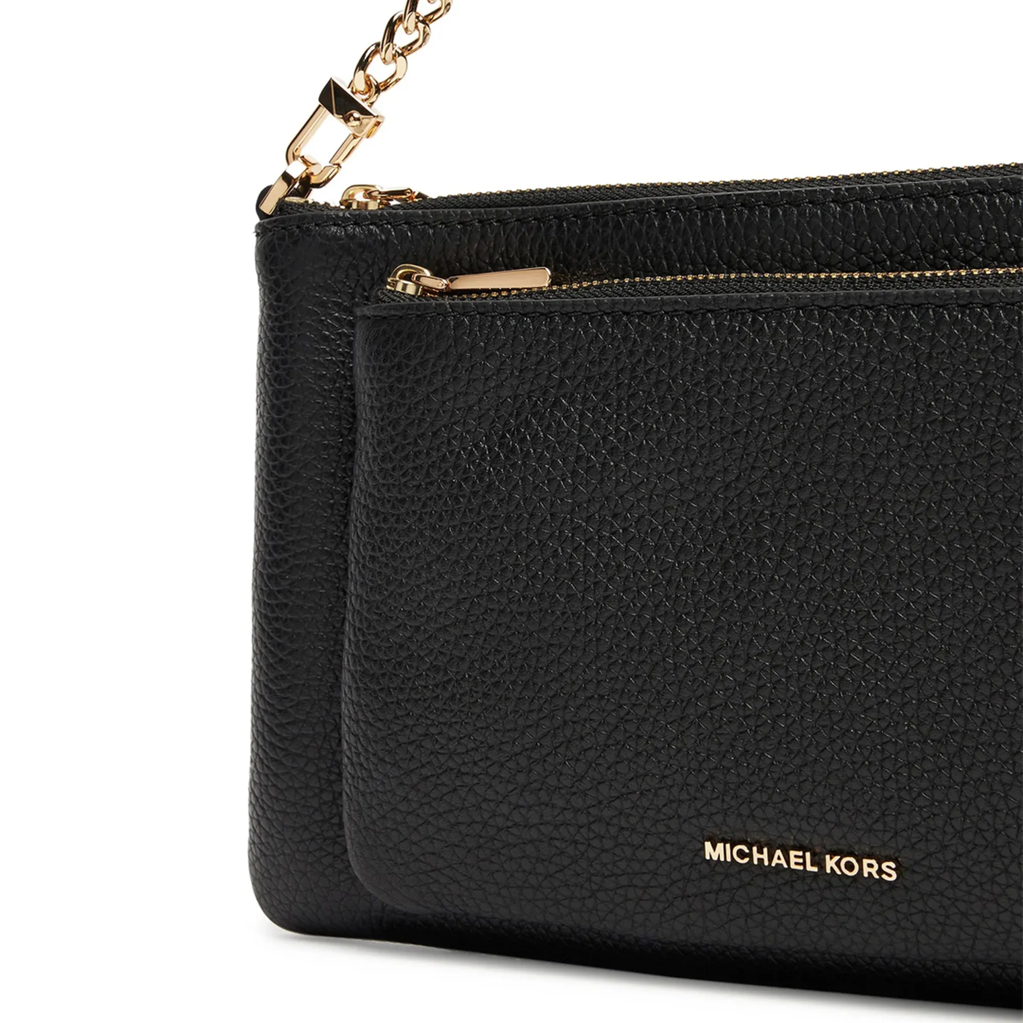 Michael Kors Borsa Piccola Nero 32F5Gj6C8L 155896