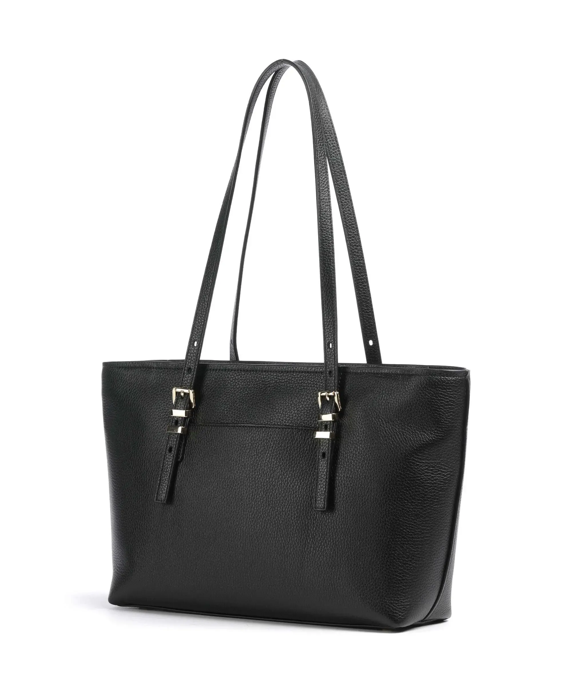 Michael Kors Borsa Quinn Media Nero 30T5Gqnt2L 154900