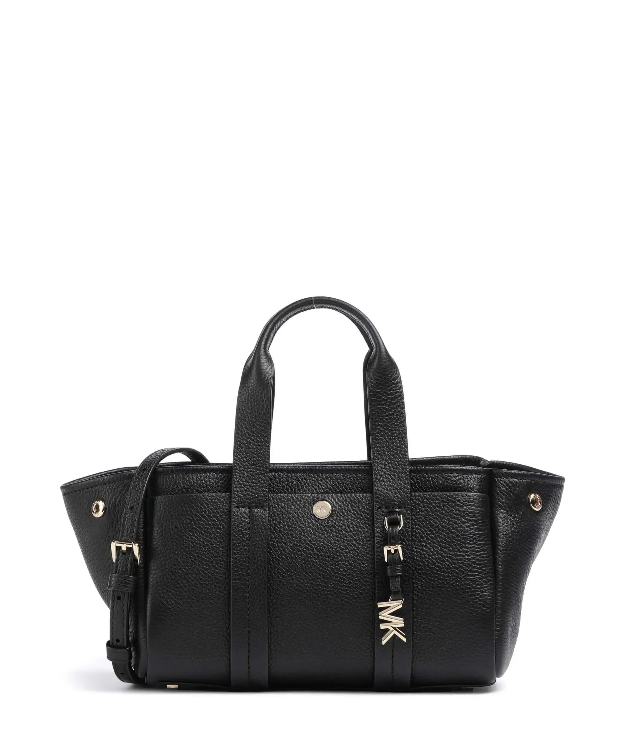 Michael Kors B'Romee Extra Small Bag' Black 32T5G1Zc1L 155058