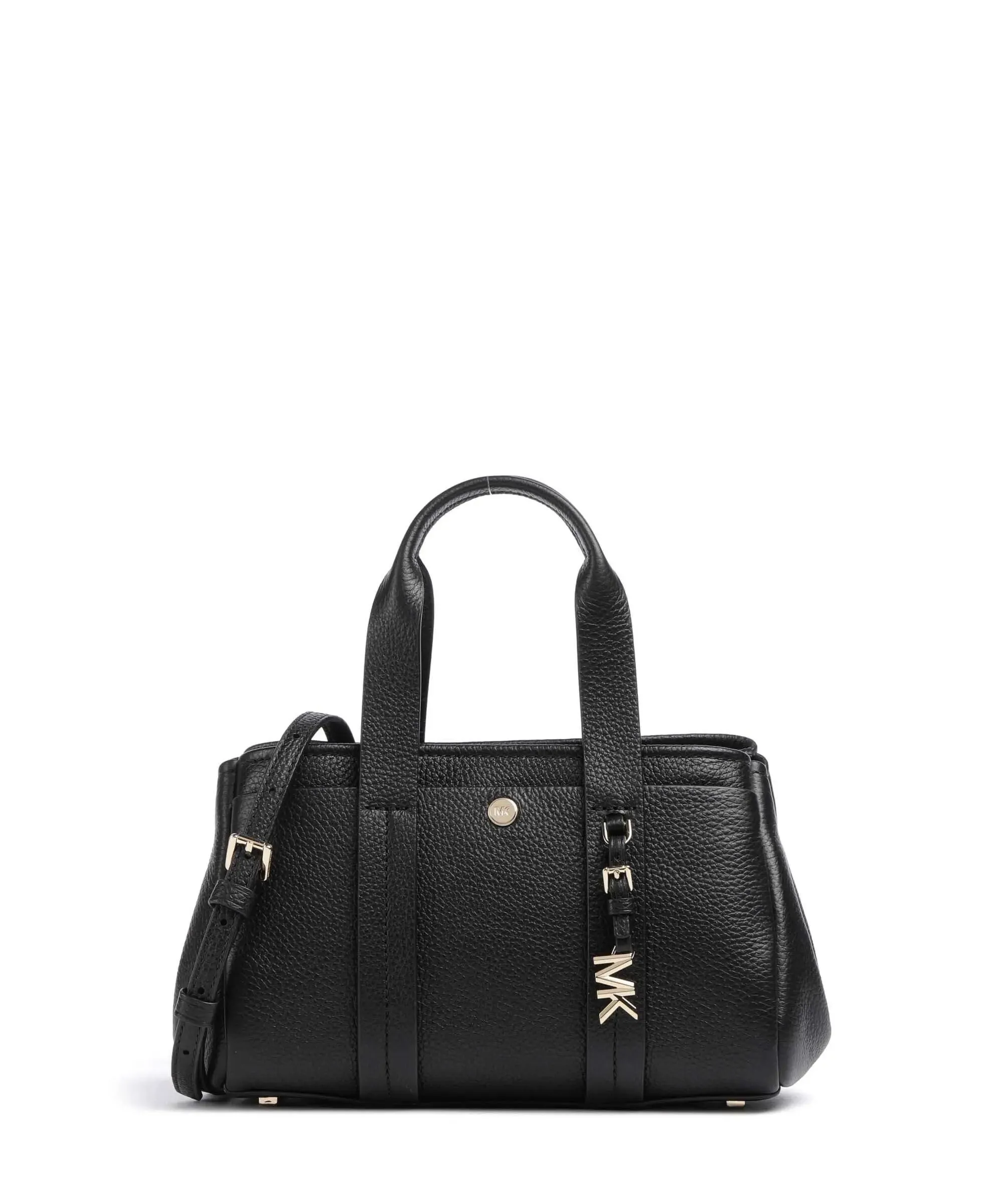 Michael Kors B'Romee Extra Small Bag' Black 32T5G1Zc1L 155059