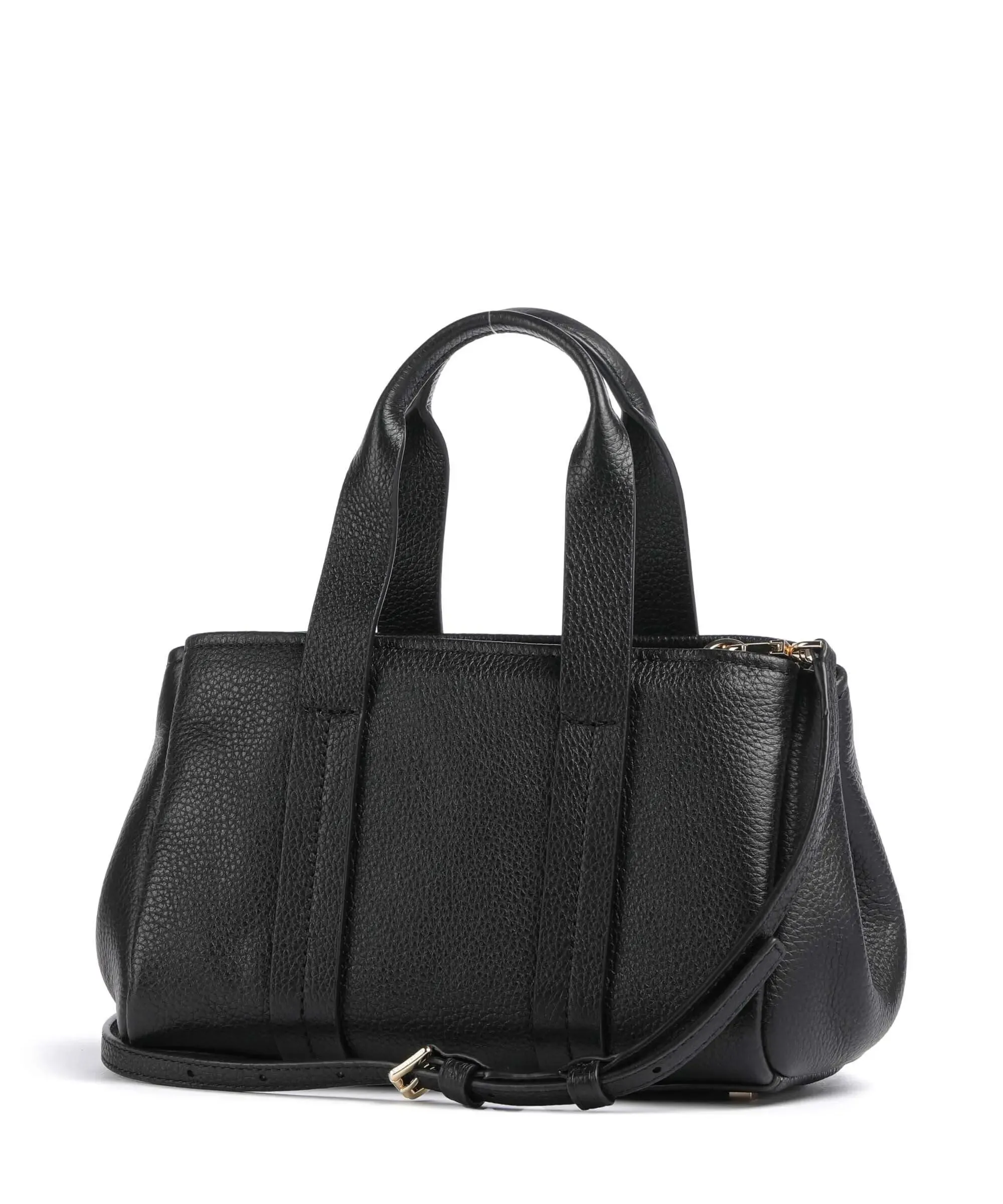 Michael Kors B'Romee Extra Small Bag' Black 32T5G1Zc1L 155060