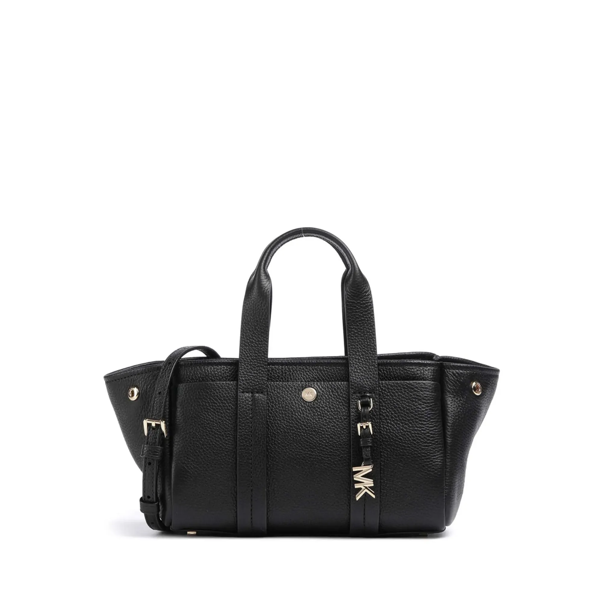 Michael Kors Borsa Romee Extra Small Nero 32T5G1Zc1L 155883