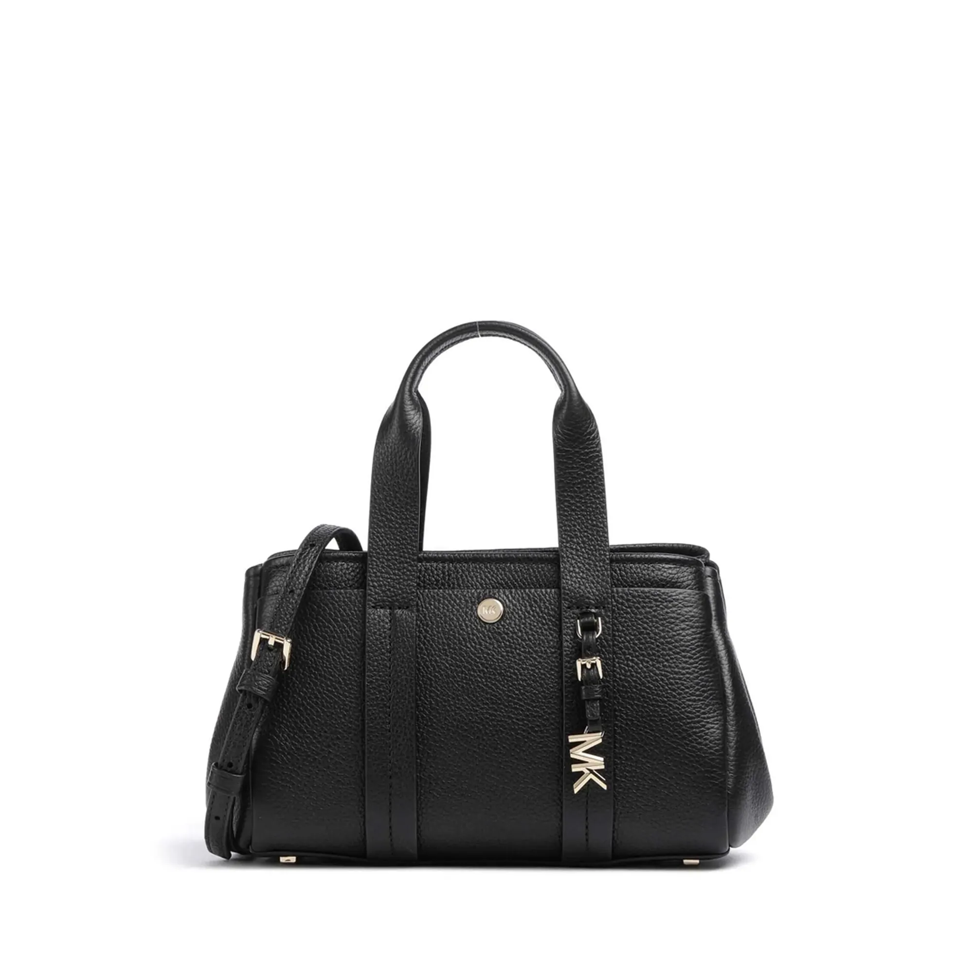 Michael Kors Borsa Romee Extra Small Nero 32T5G1Zc1L 155884