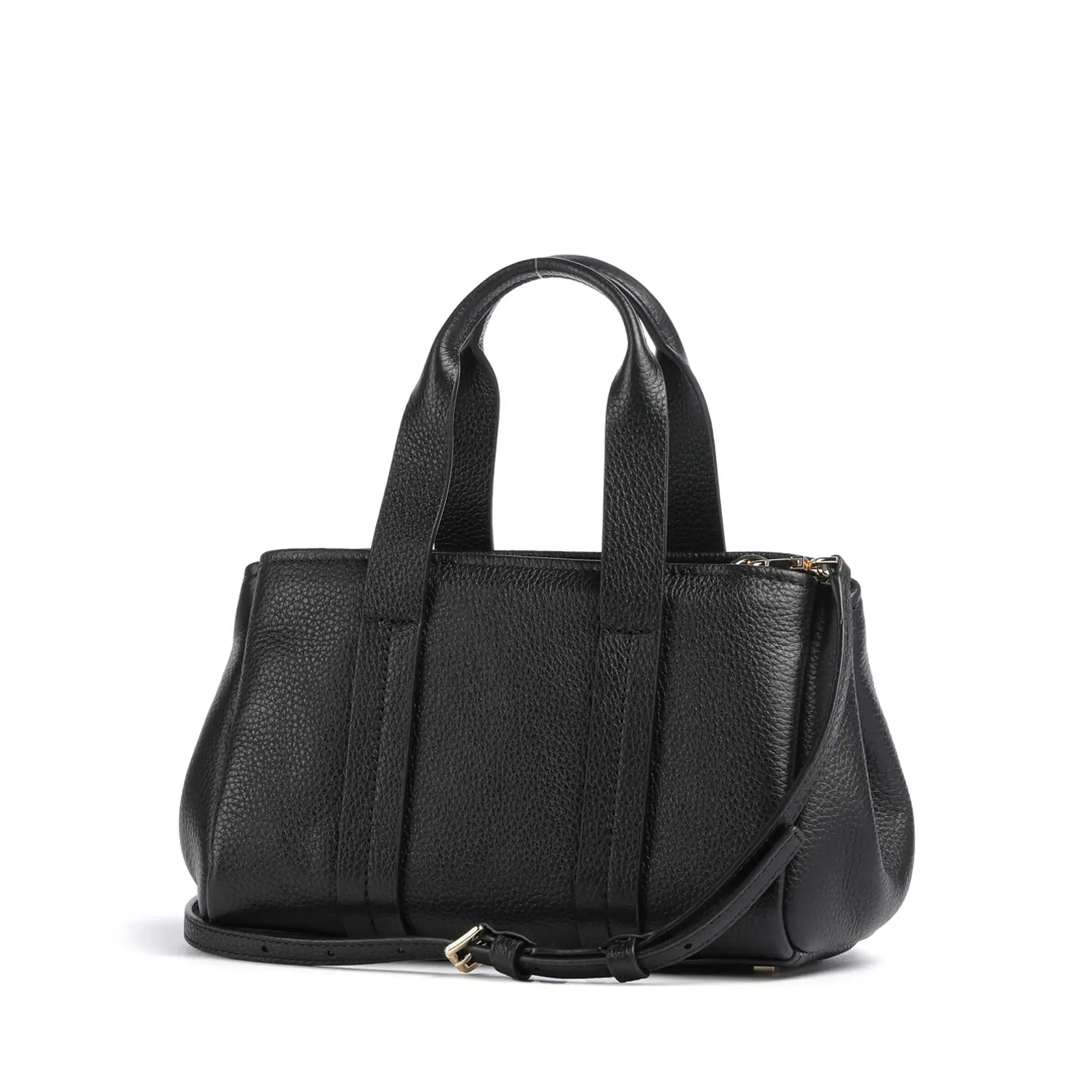 Michael Kors Borsa Romee Extra Small Nero 32T5G1Zc1L 155885