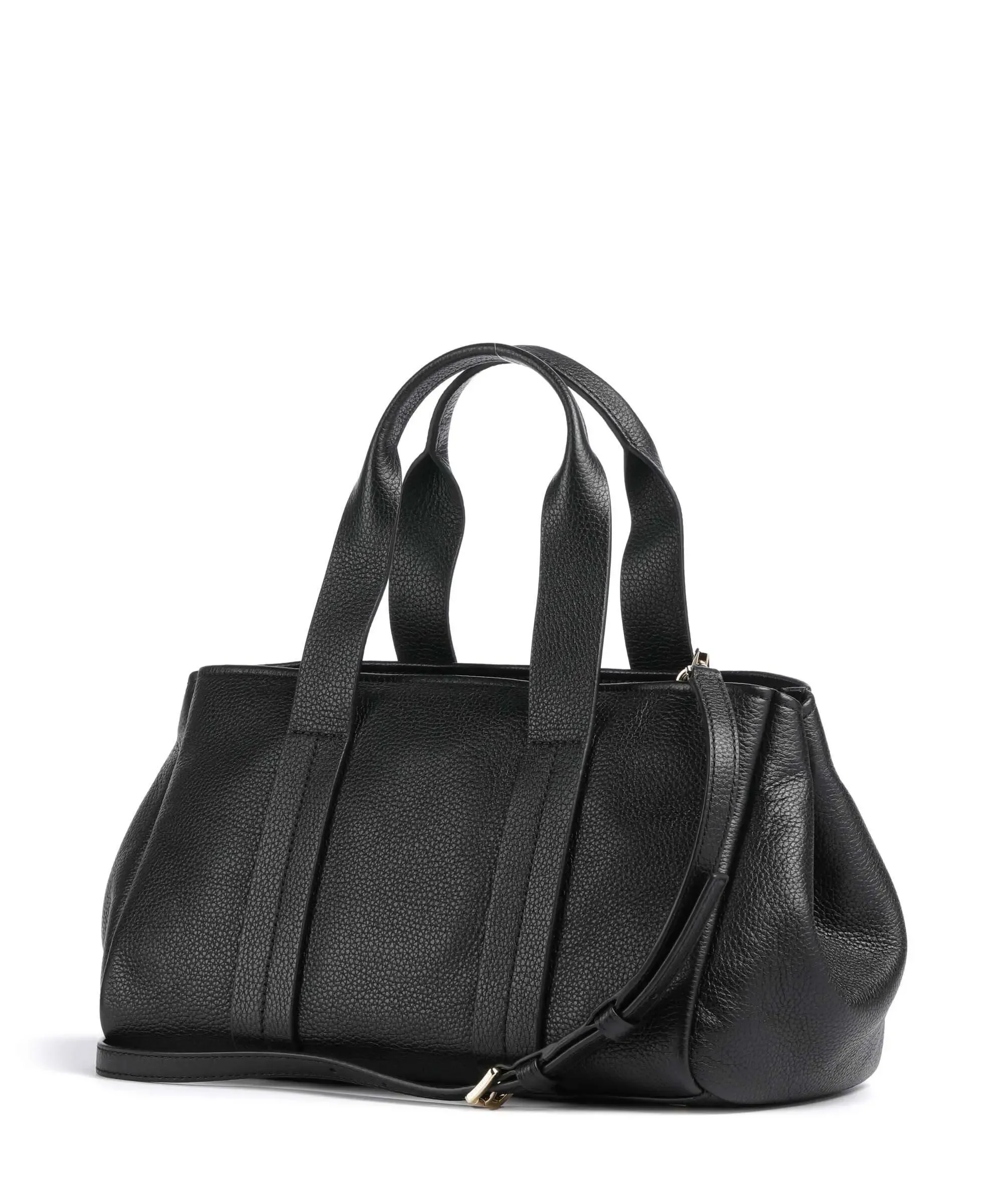 Michael Kors Borsa Romee Piccola Nero 30T5G1Zs1L 154963