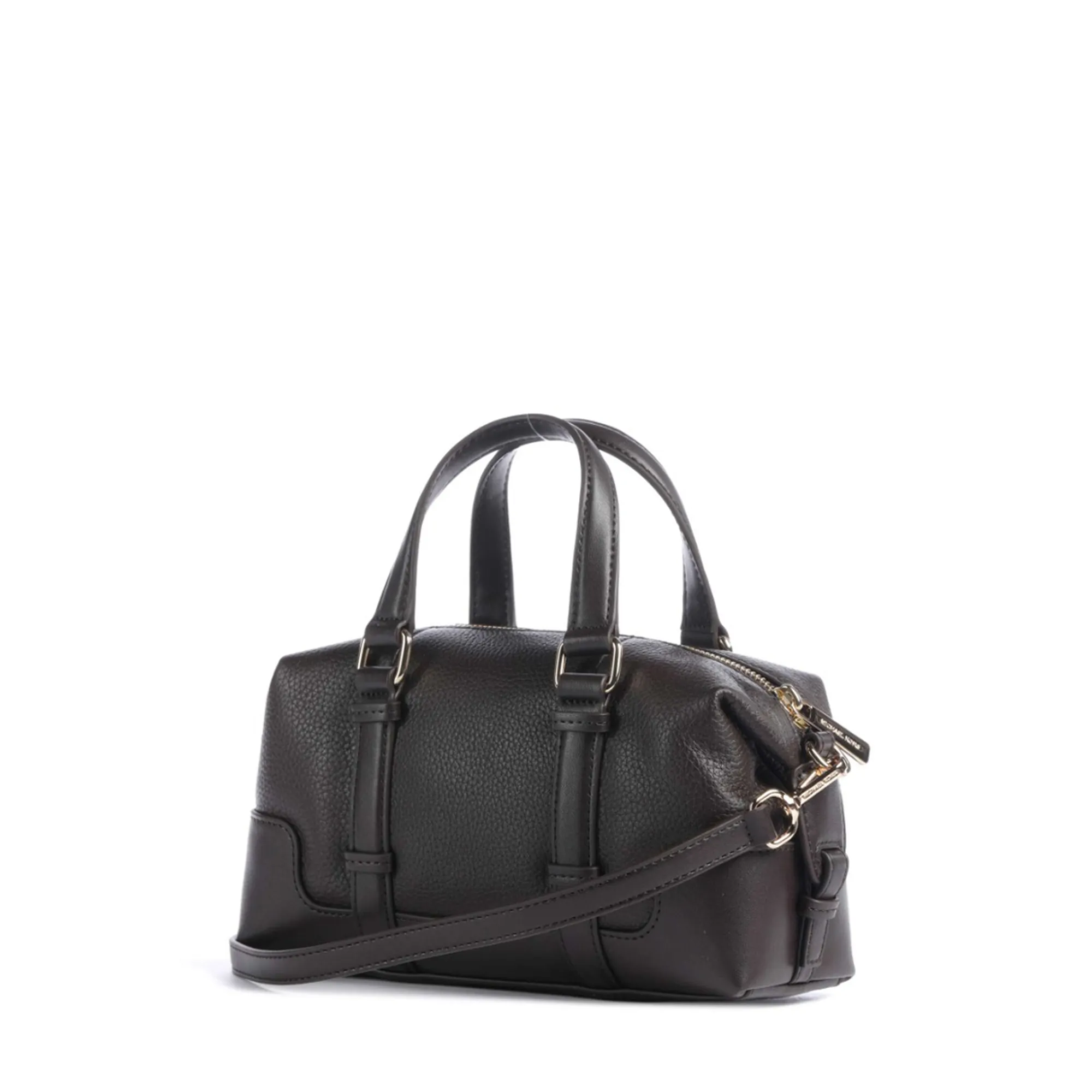 Michael Kors Borsa Slouchy Xbody Cioccolato 32F6G24C1L 193806