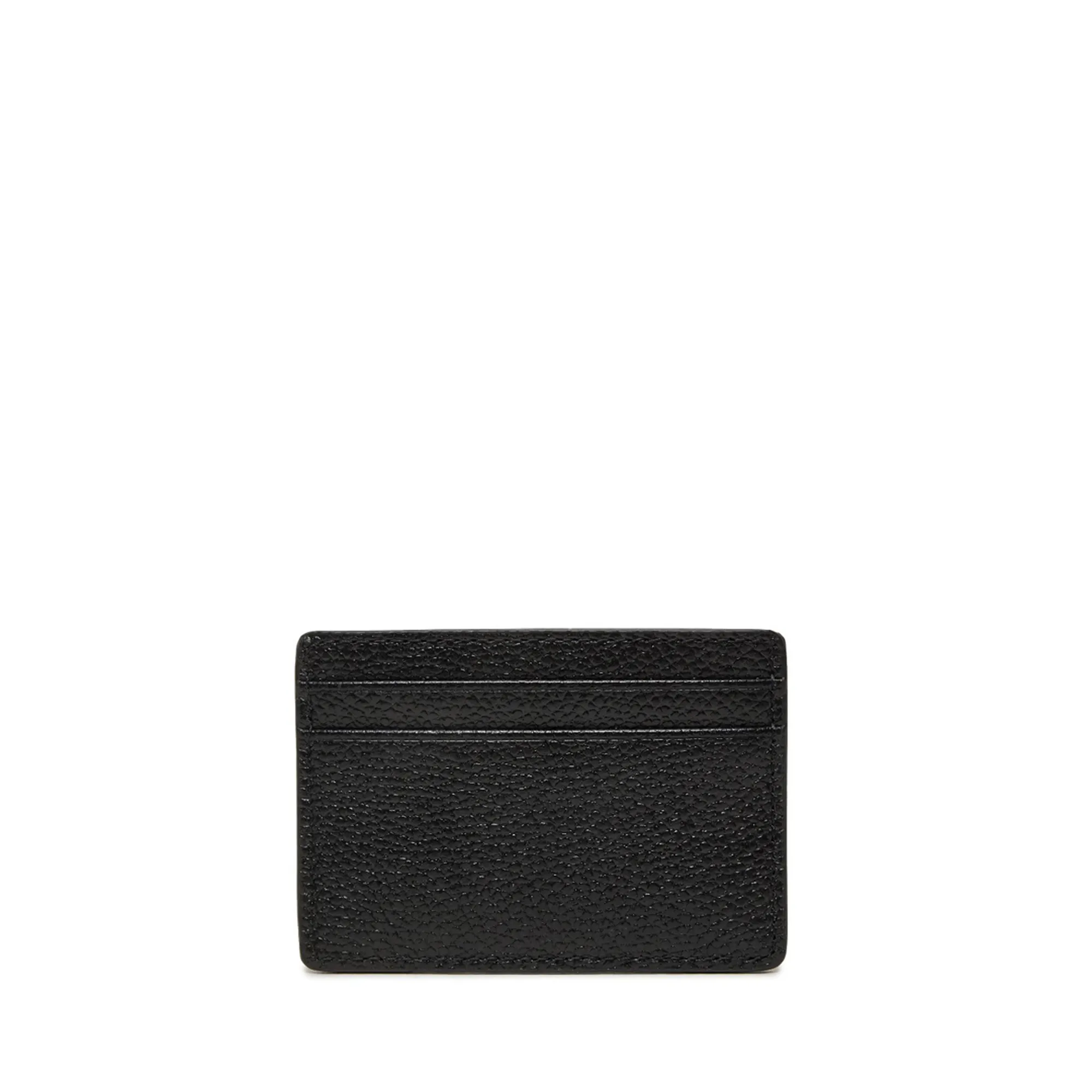 Michael Kors Porta Carte Nero 32F7Gf6D0L 185209