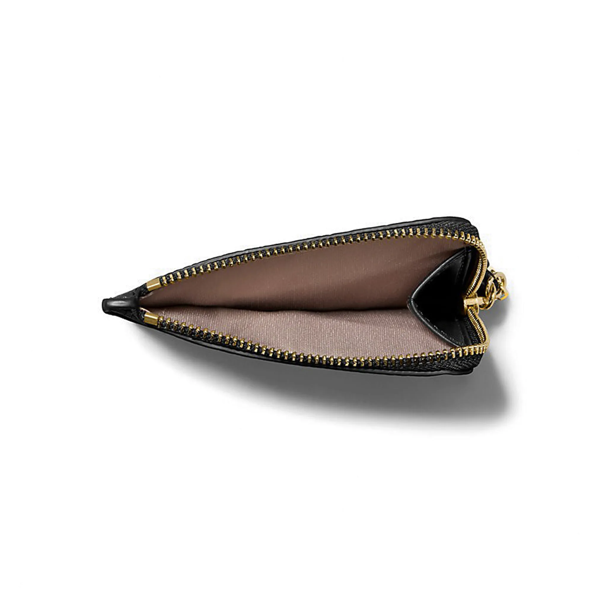 Michael Kors B'Portacarta Jet Set Small' Black 32S6Gj6W1L 170990