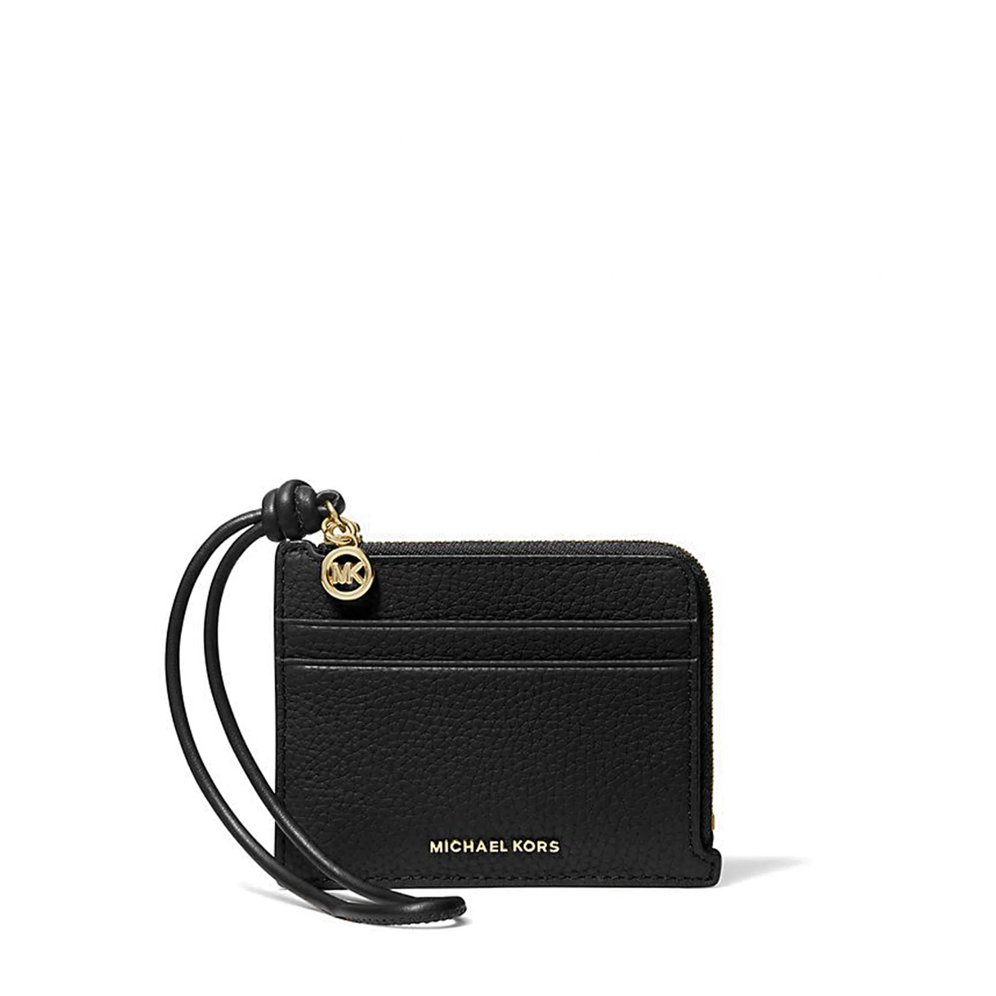 Michael Kors B'Portacarta Jet Set Small' Black 32S6Gj6W1L 170992