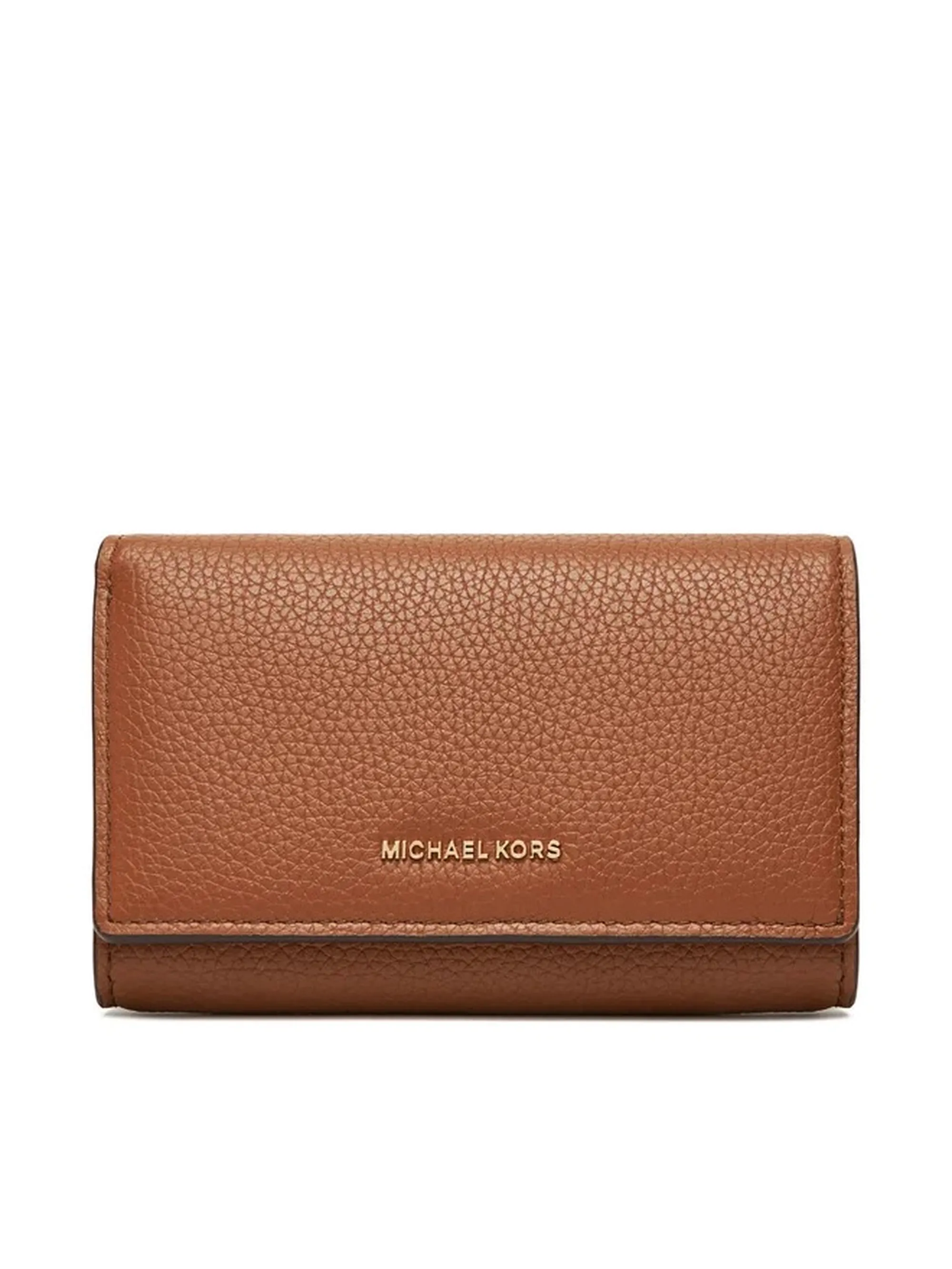 Michael Kors Portafoglio Cuoio 32T5Gj6D9L 155053
