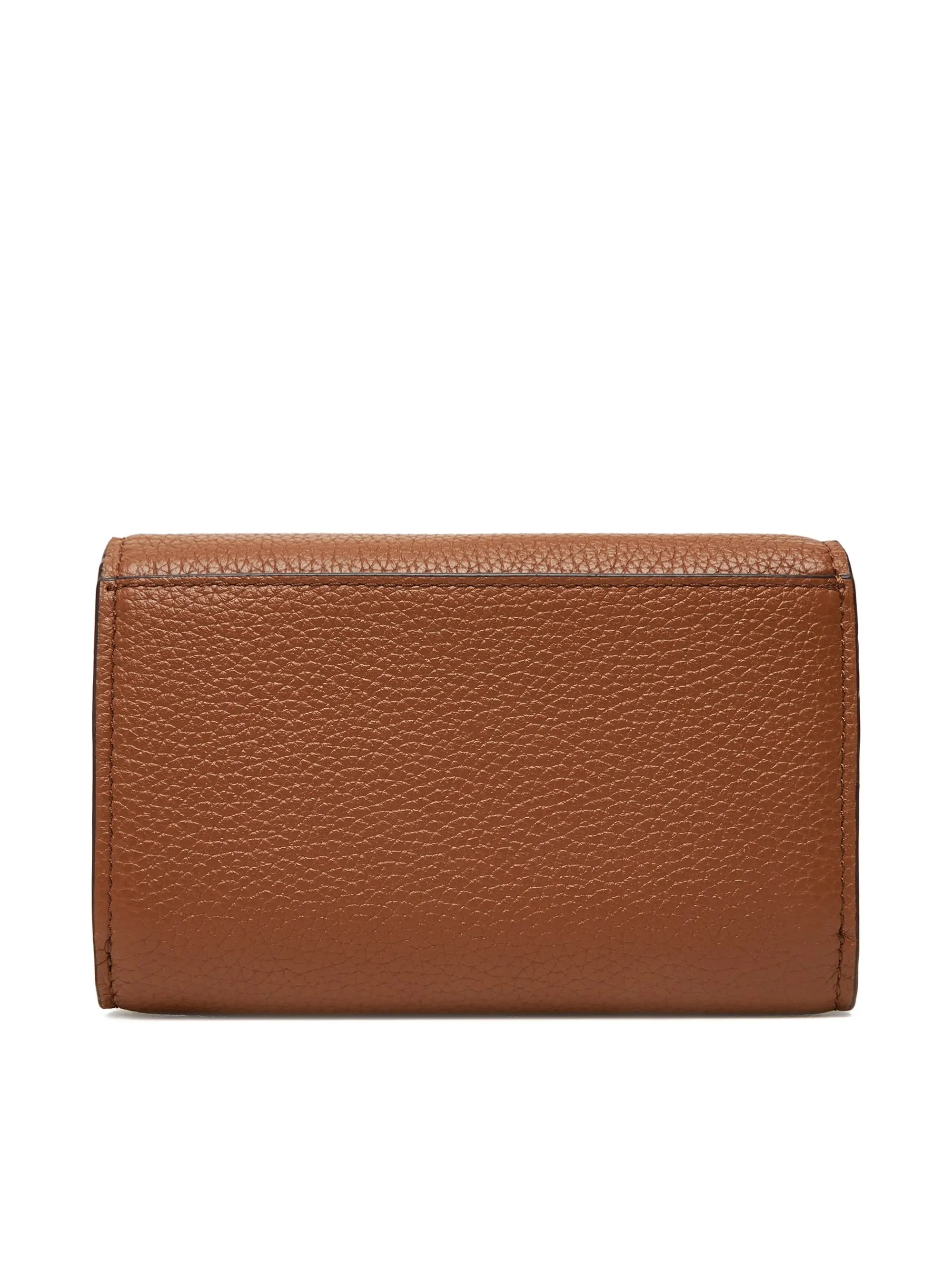 Michael Kors Portafoglio Cuoio 32T5Gj6D9L 155054