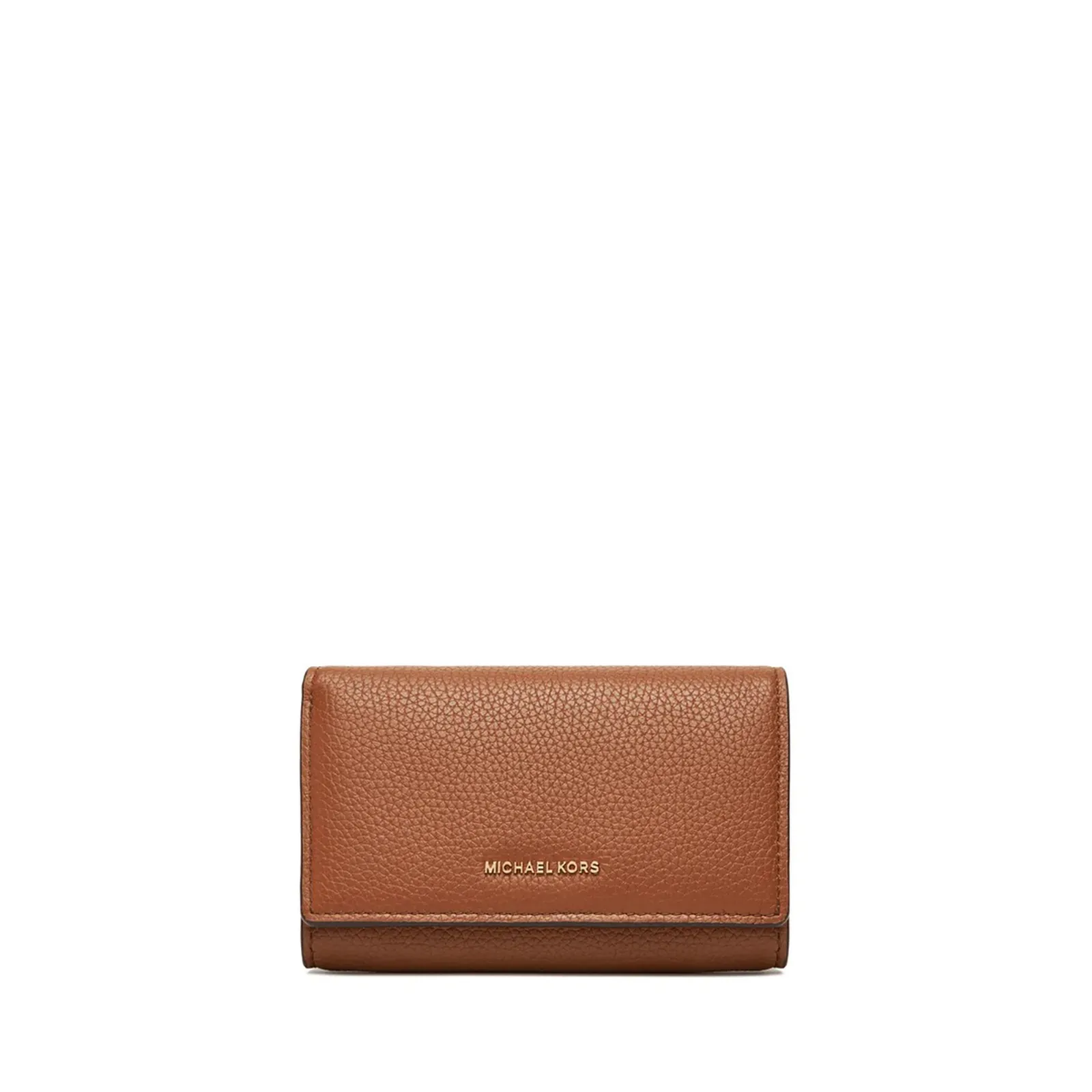 Michael Kors Portafoglio Cuoio 32T5Gj6D9L 155874