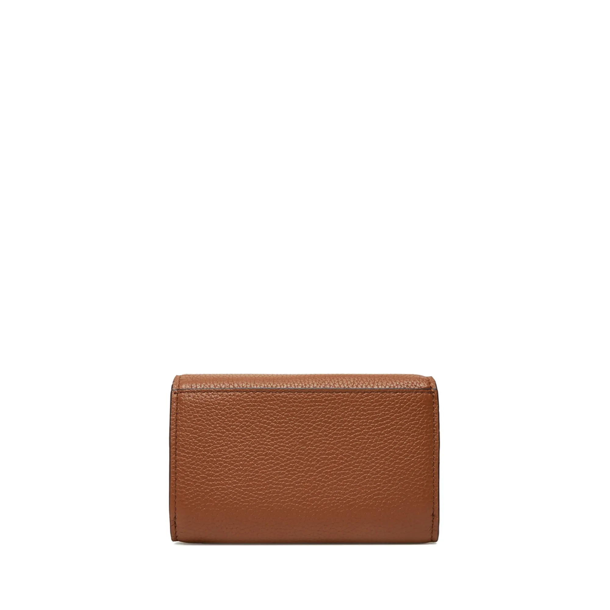 Michael Kors Portafoglio Cuoio 32T5Gj6D9L 155876
