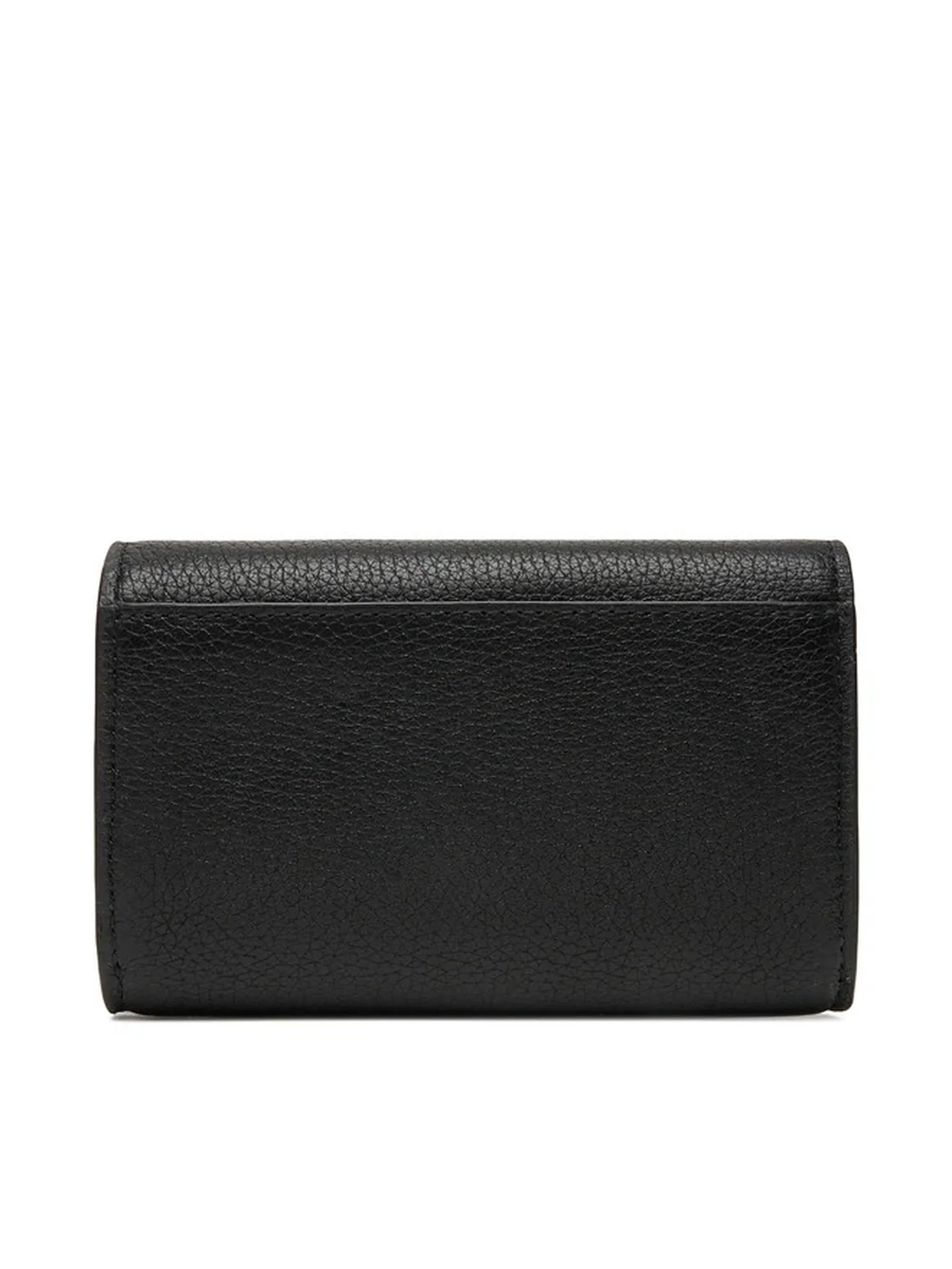 Michael Kors Portafoglio Nero 32T5Gj6D9L 155051