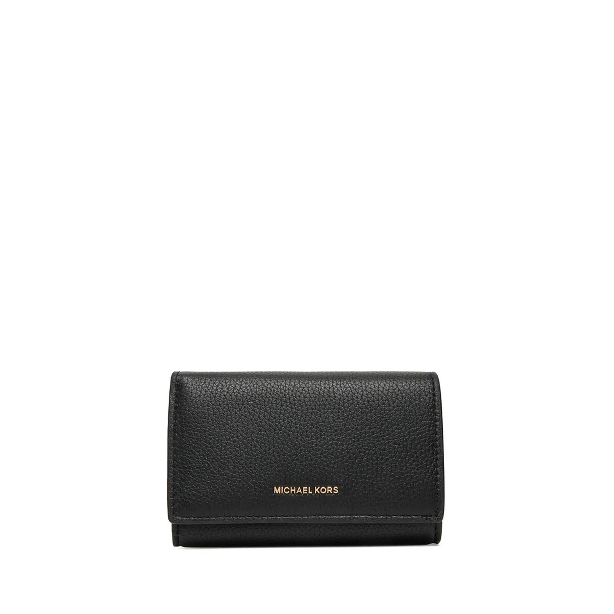 Michael Kors Portafoglio Nero 32T5Gj6D9L 155875
