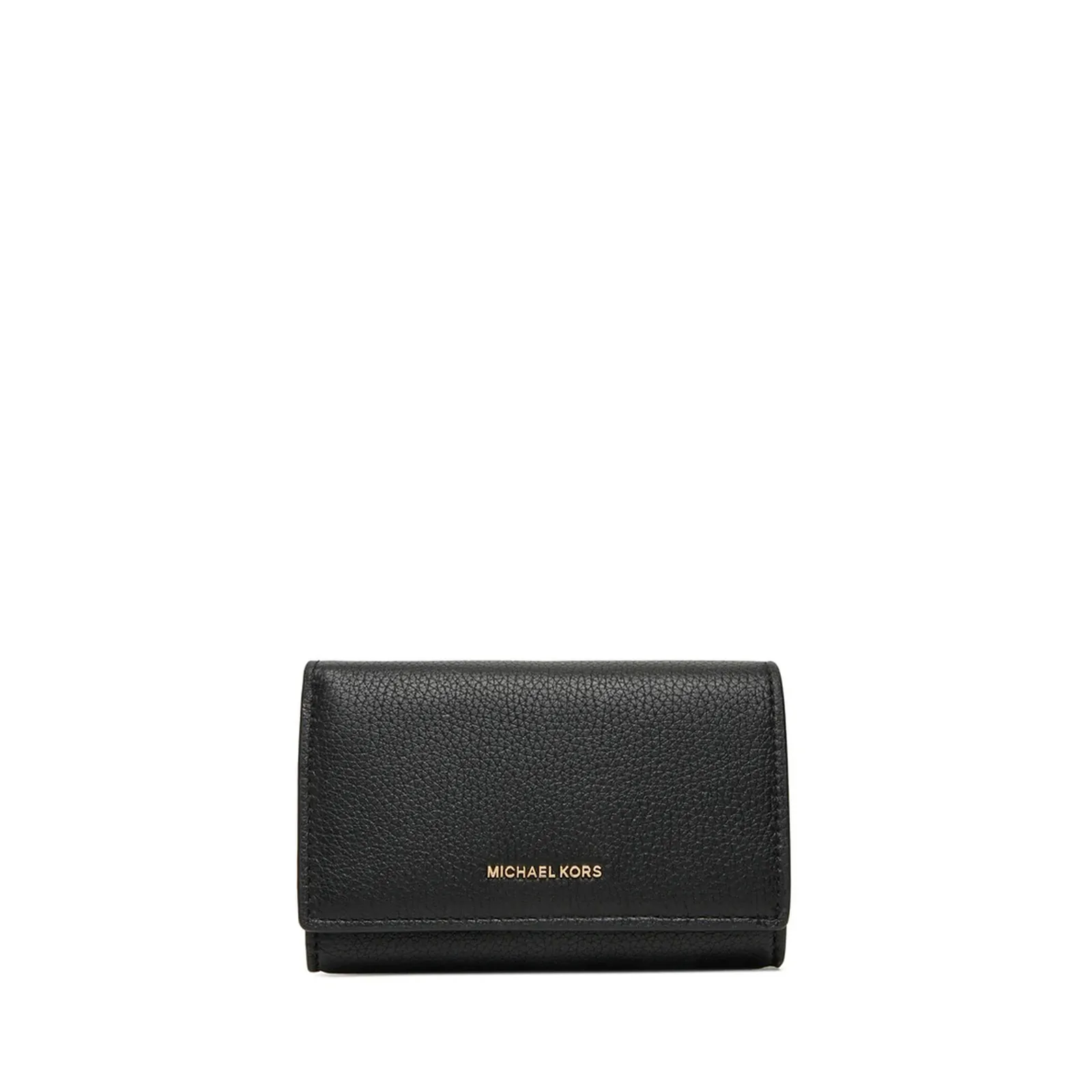 Michael Kors Portafoglio Nero 32T5Gj6D9L 155875