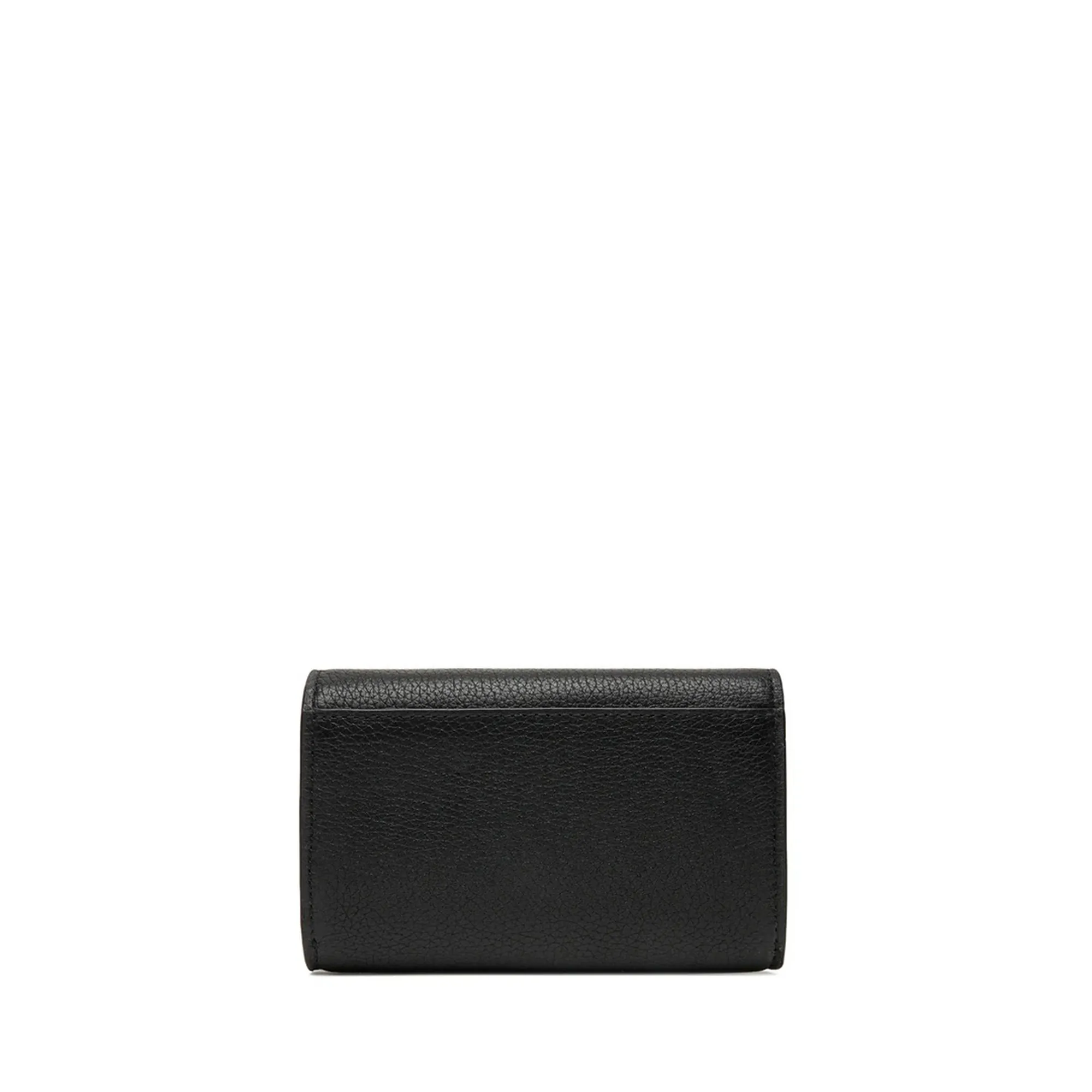 Michael Kors Portafoglio Nero 32T5Gj6D9L 155878