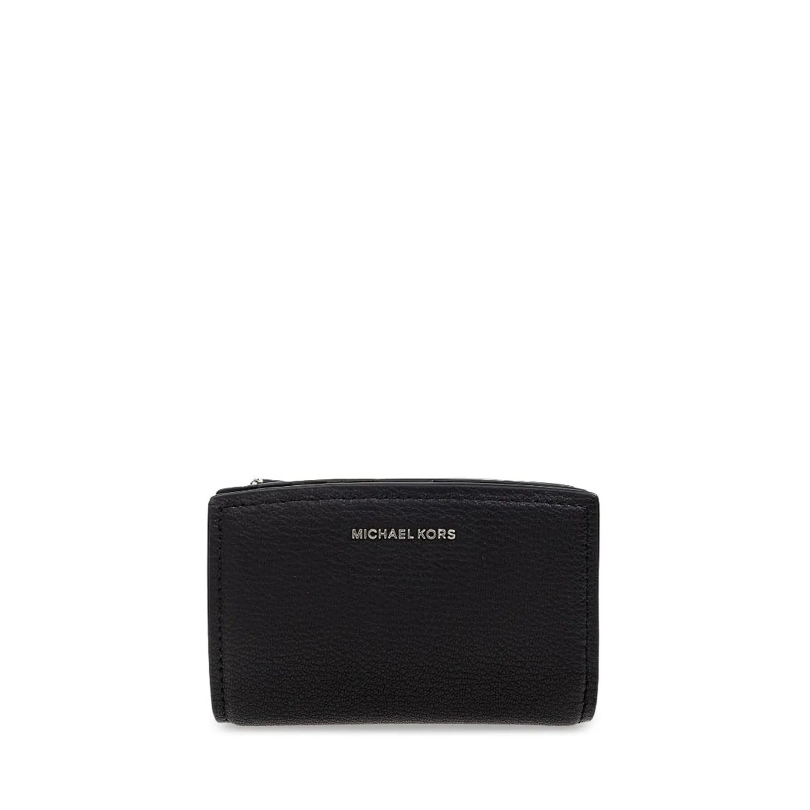 Michael Kors Portafoglio Bryant Nero 32S5Sytz2L 166793