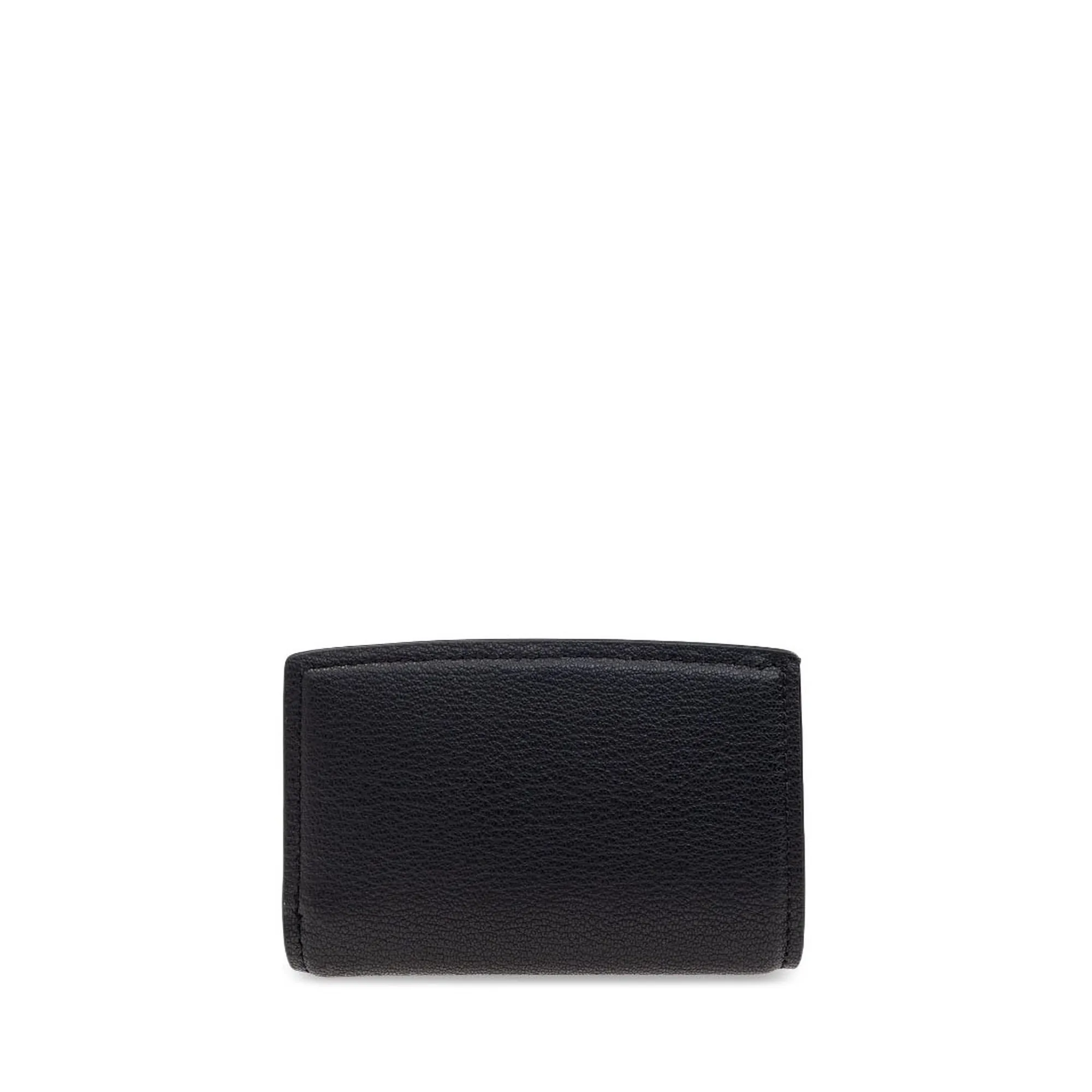 Michael Kors Portafoglio Bryant Nero 32S5Sytz2L 166795