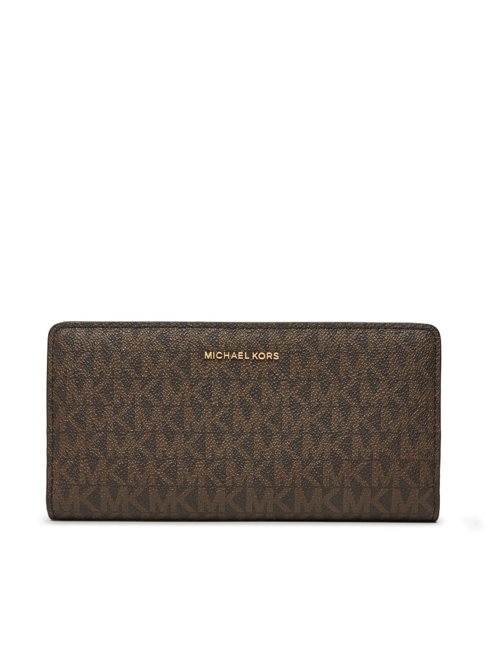 Michael Kors Portafoglio Bryant Grande Marrone 32S5Gytp3B 183713