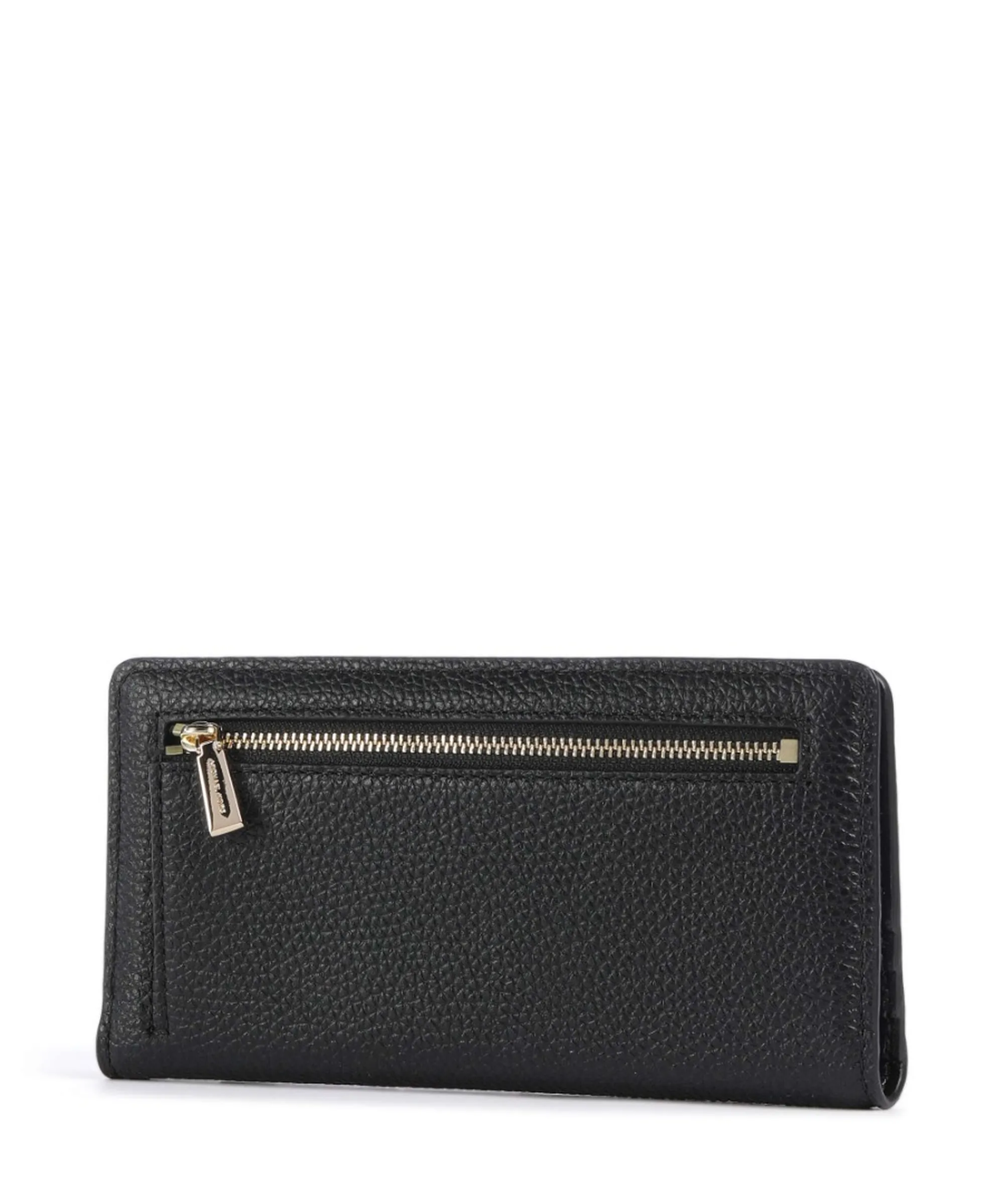 Michael Kors B'Large Bryant Wallet' Black 32S5Gytp3L 183716