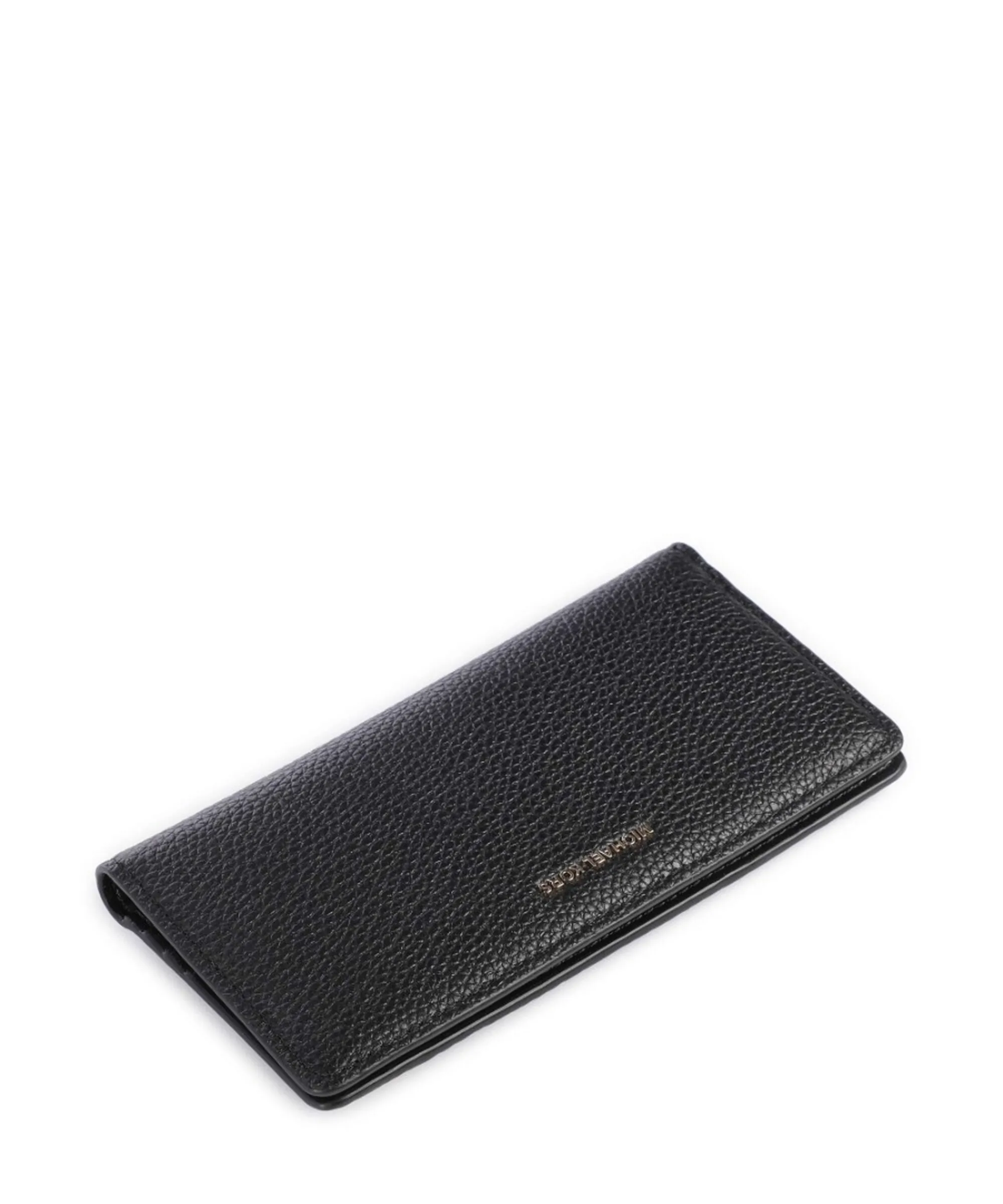Michael Kors B'Large Bryant Wallet' Black 32S5Gytp3L 183717