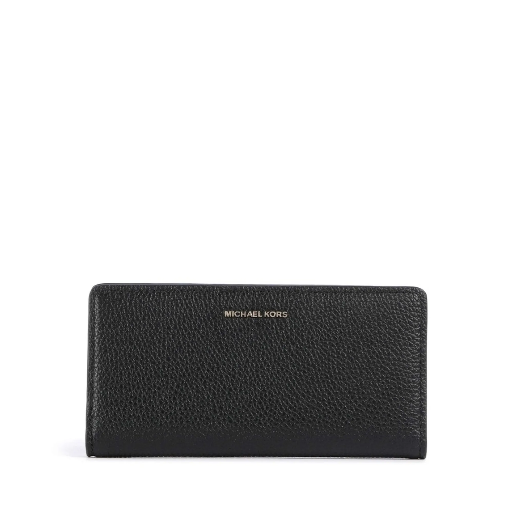 Michael Kors B'Large Bryant Wallet' Black 32S5Gytp3L 183838