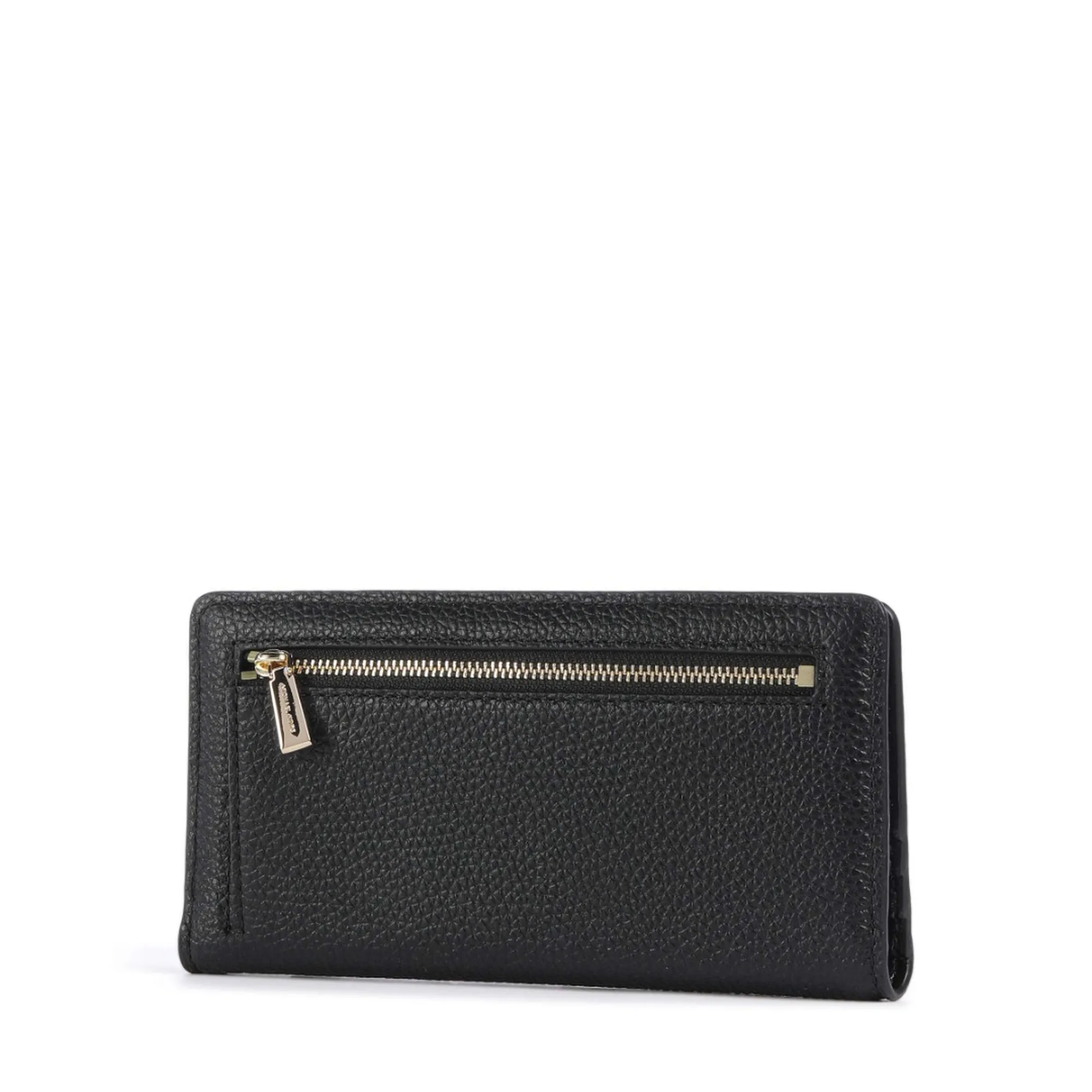 Michael Kors B'Large Bryant Wallet' Black 32S5Gytp3L 183839