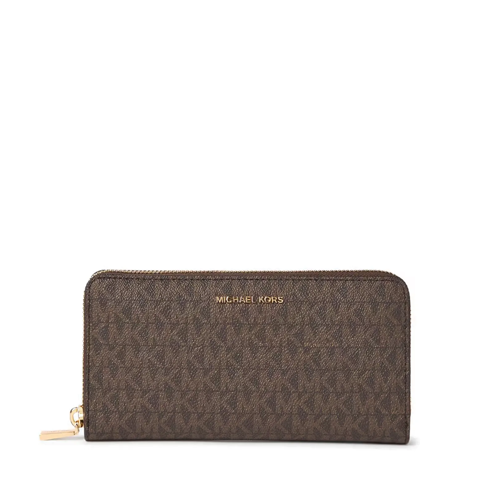 Michael Kors Portafoglio Continental Marrone 32F5Gj6T7B 171008