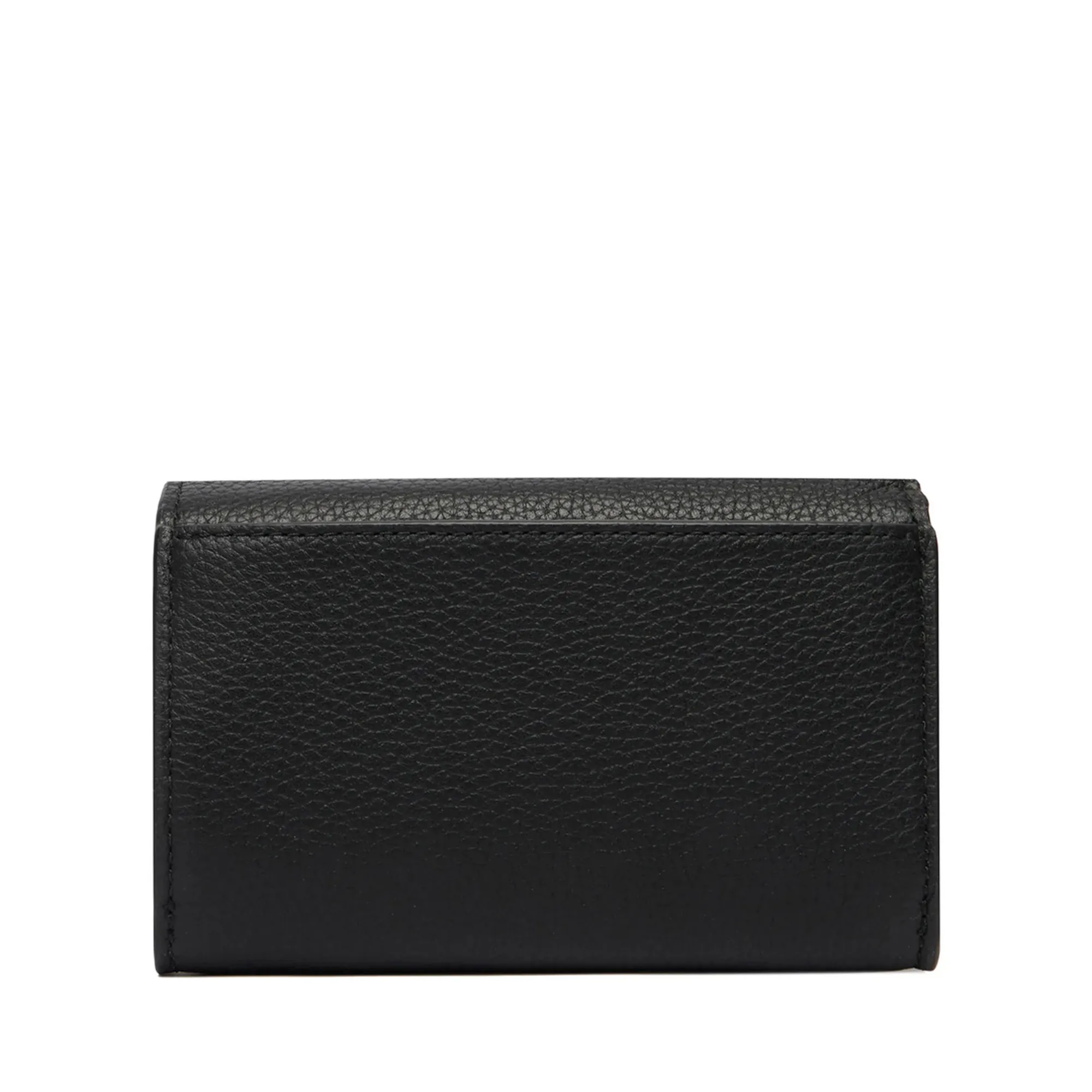Michael Kors B'Jet Set Large Wallet' Black 32R6Sj6D3L 170997