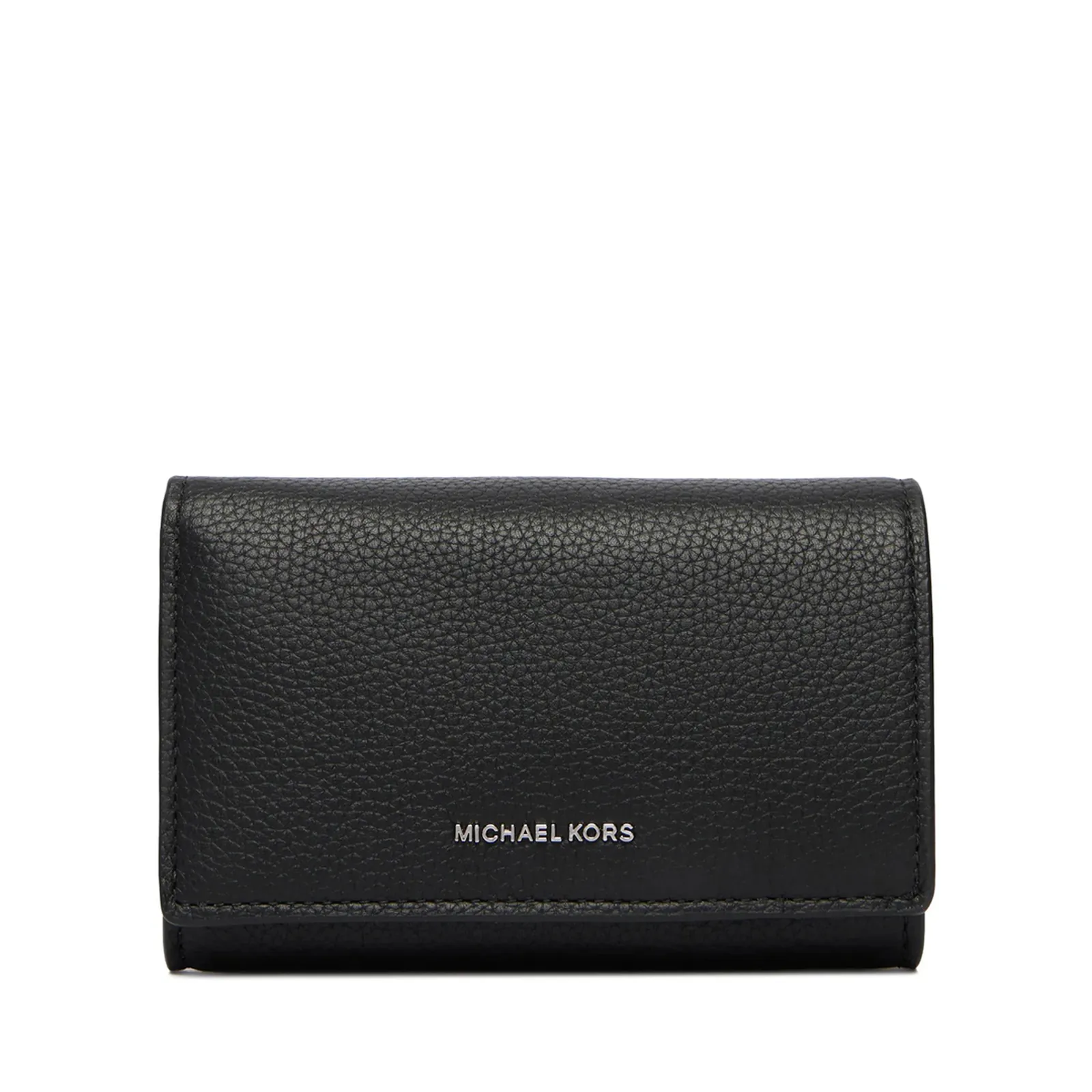 Michael Kors Portafoglio Jet Set Large Nero 32R6Sj6D3L 170998
