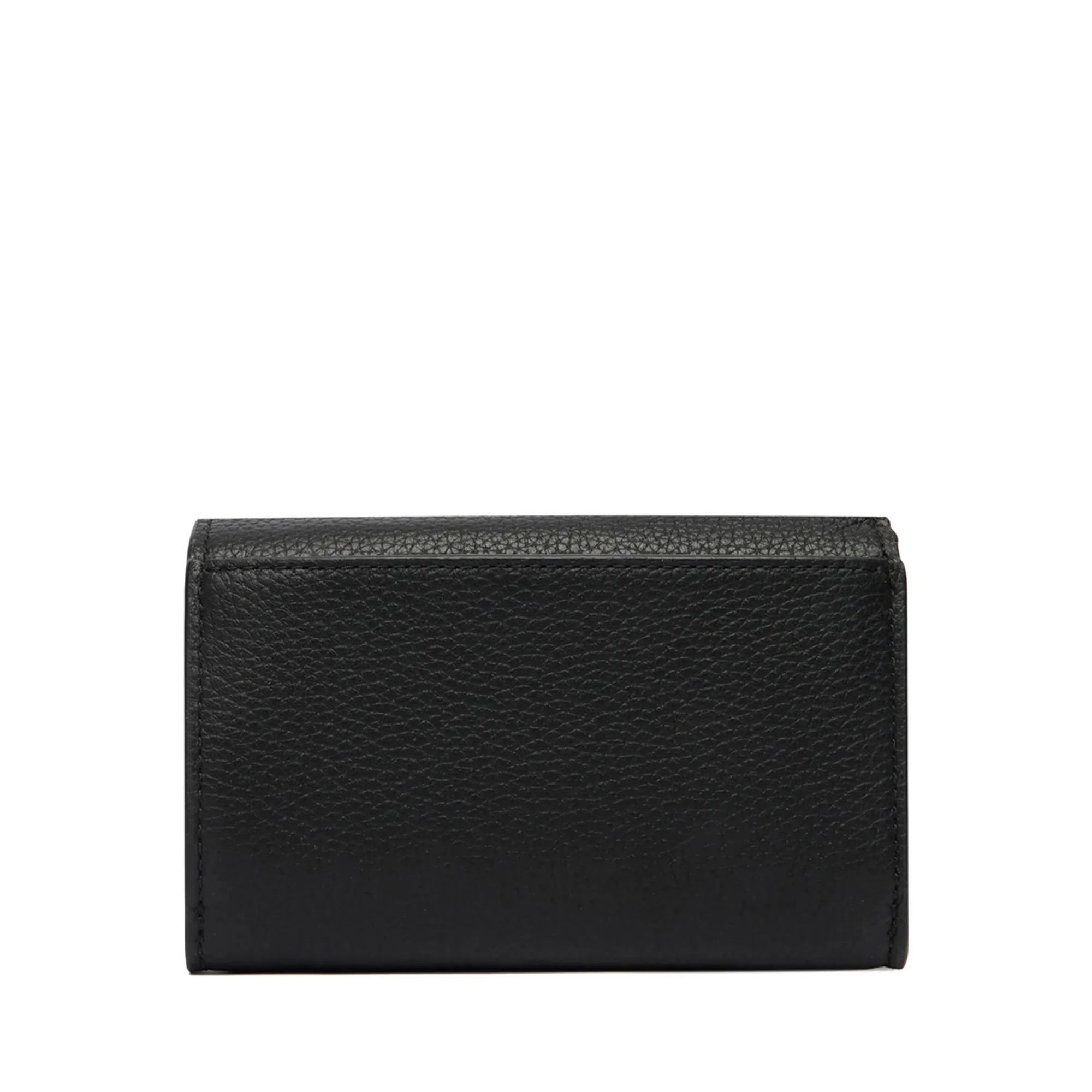 Michael Kors B'Jet Set Large Wallet' Black 32R6Sj6D3L 179739