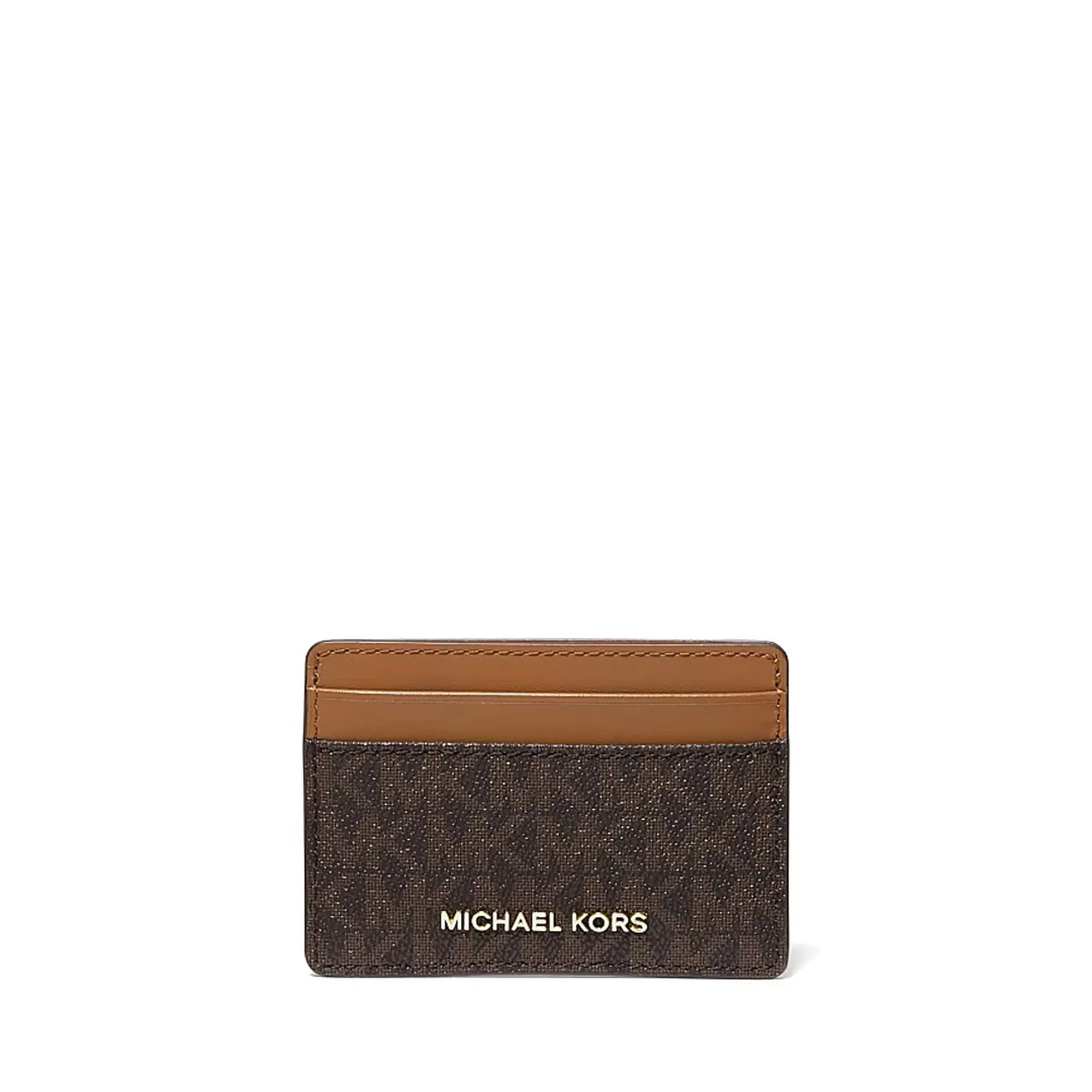 Michael Kors Portatessera Marrone 32F1Gj6D0B 184878