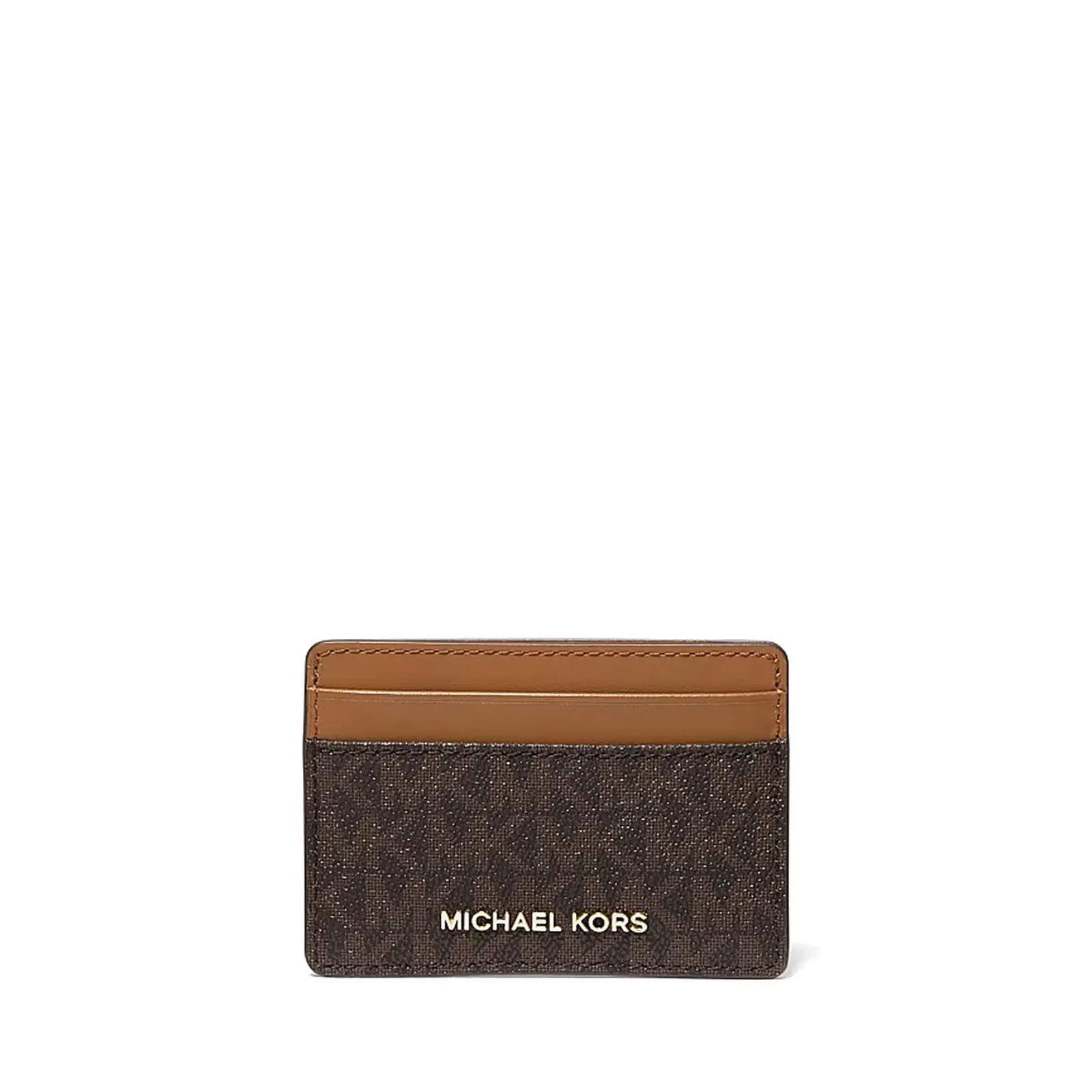 Michael Kors Portatessera Marrone 32F1Gj6D0B 184878