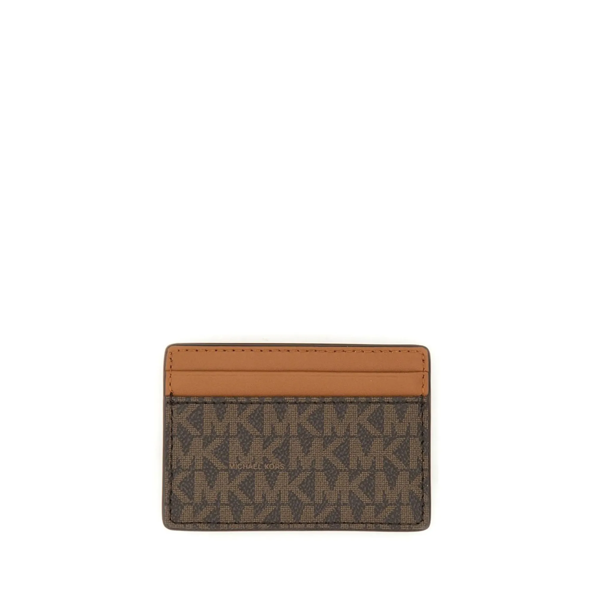 Michael Kors Portatessera Marrone 32F1Gj6D0B 184879