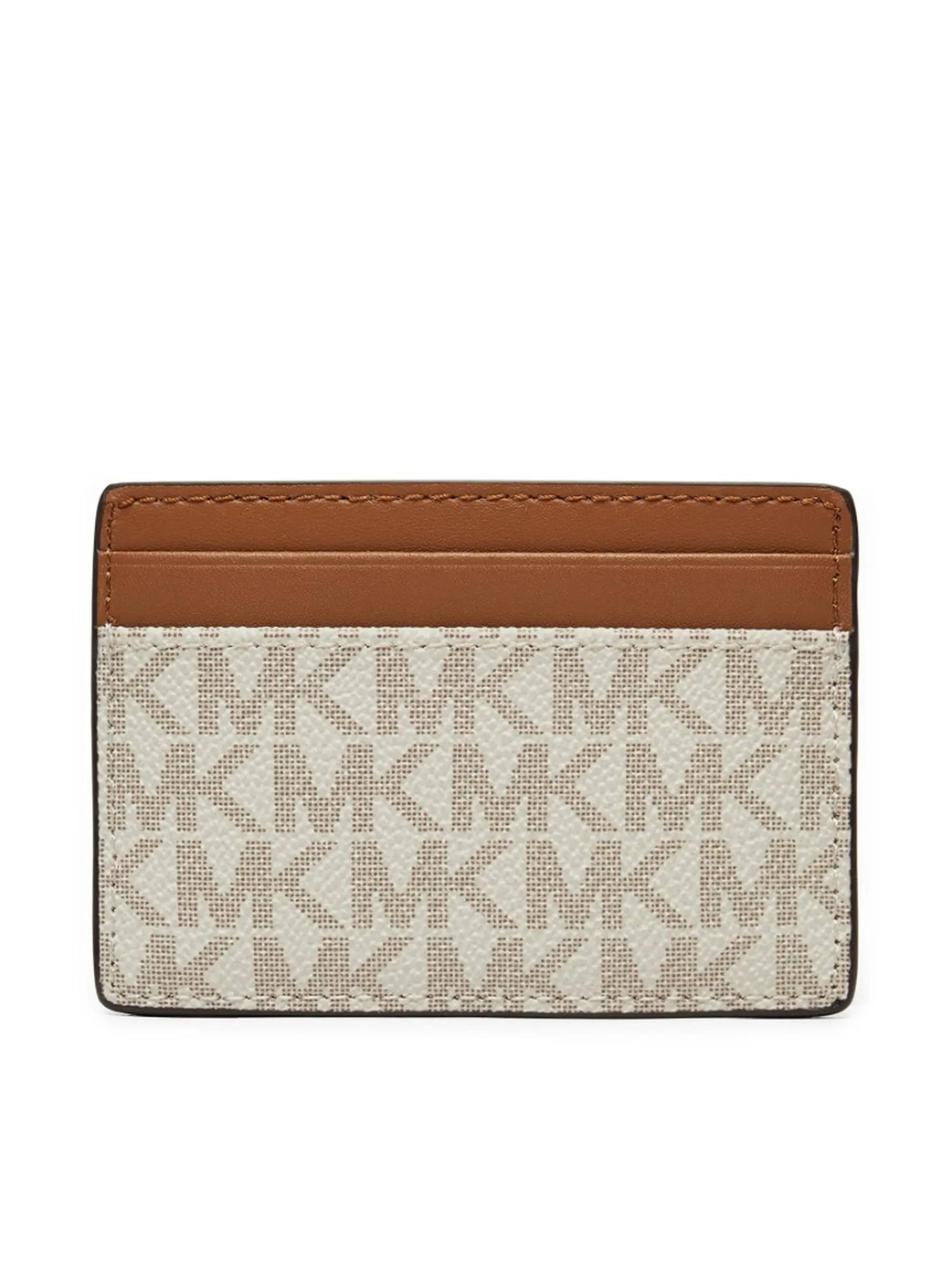 Michael Kors B'Portatessera ' Vanilla 32F1Gj6D0B 152409