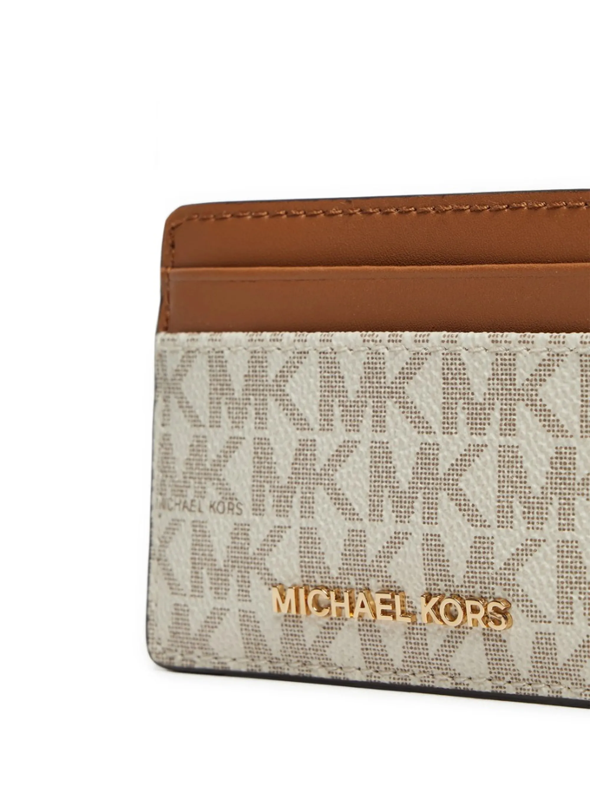 Michael Kors B'Portatessera ' Vanilla 32F1Gj6D0B 152410