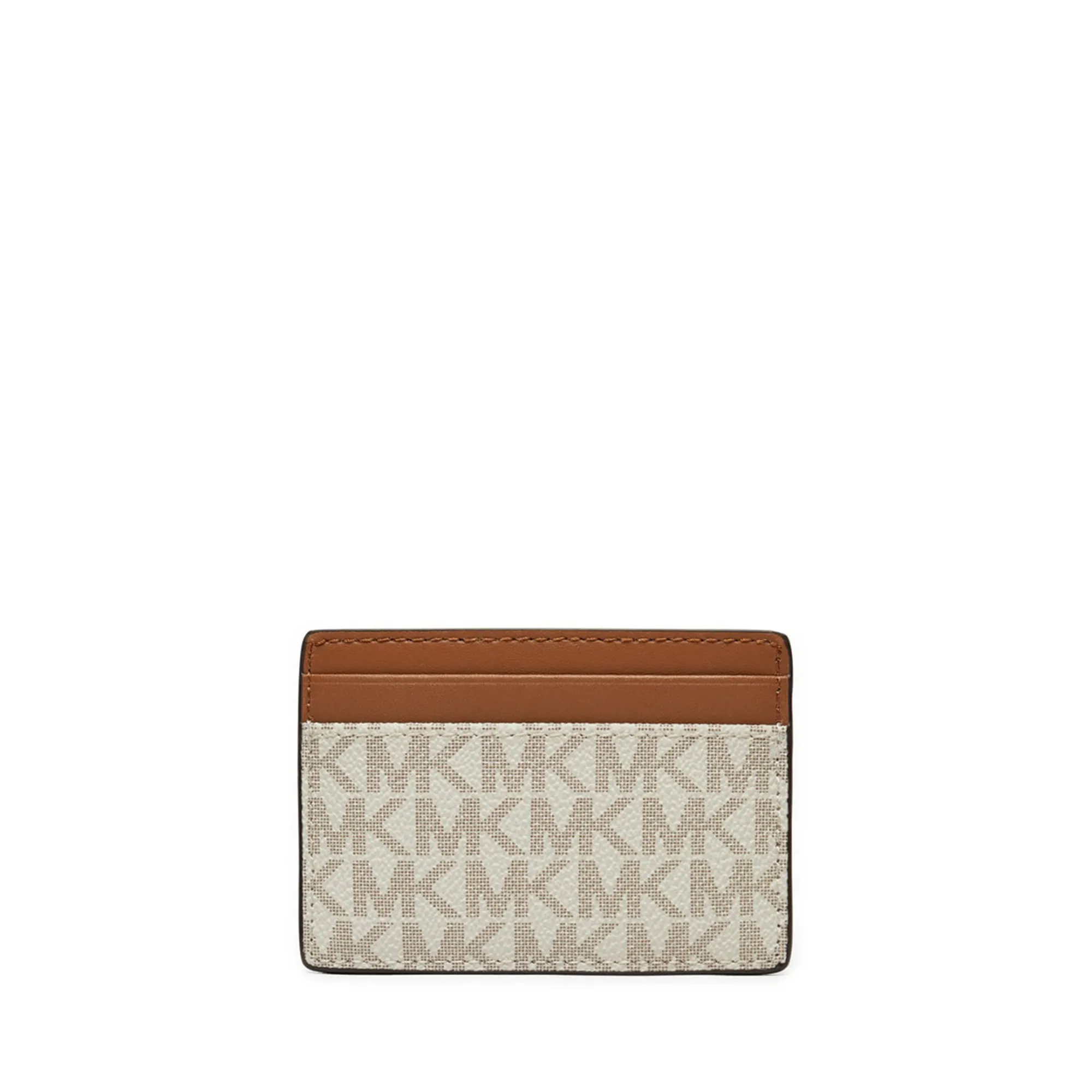 Michael Kors Portatessera Vaniglia 32F1Gj6D0B 184881
