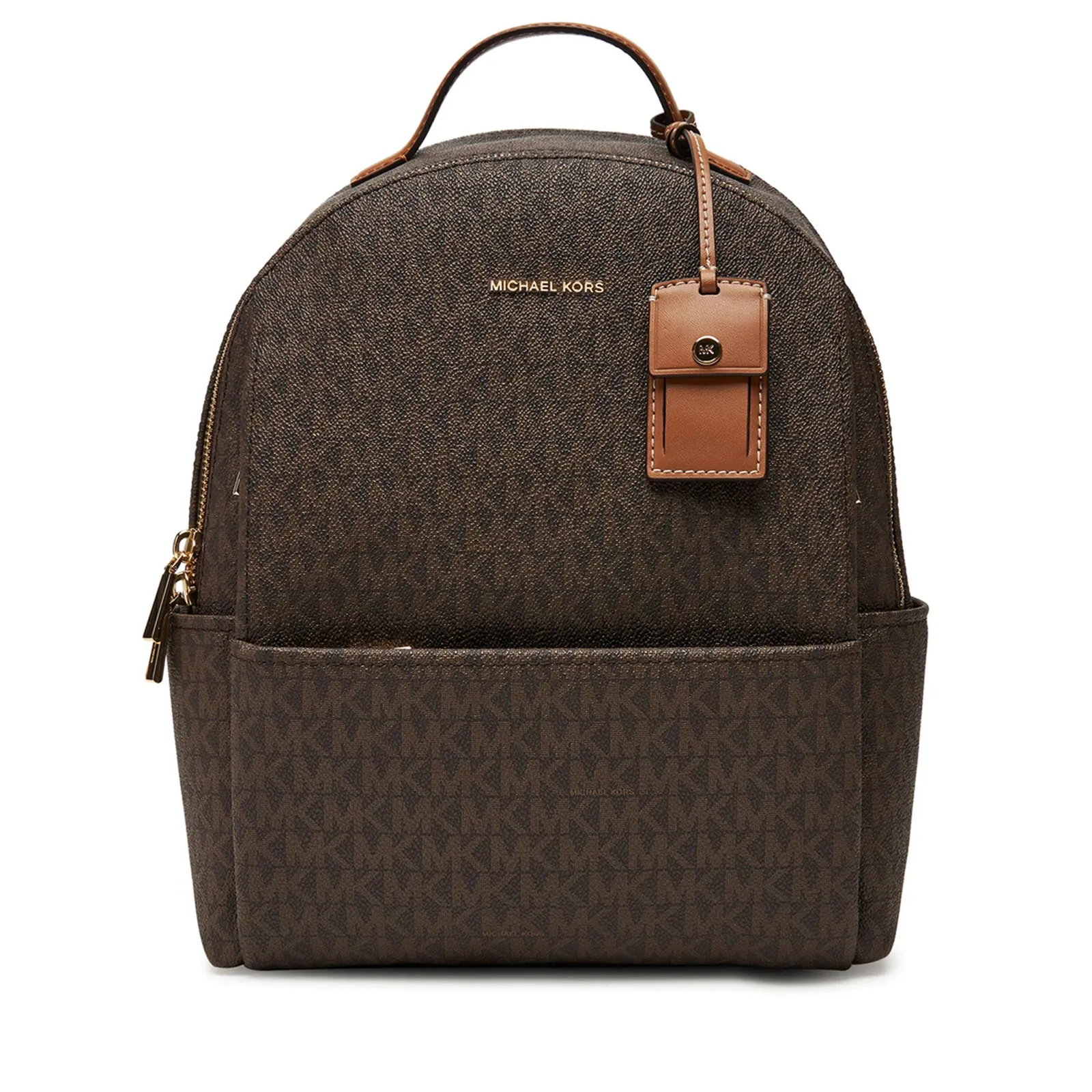 Michael Kors Zaino Piccolo Marrone 30T5G3Xb2B 159246