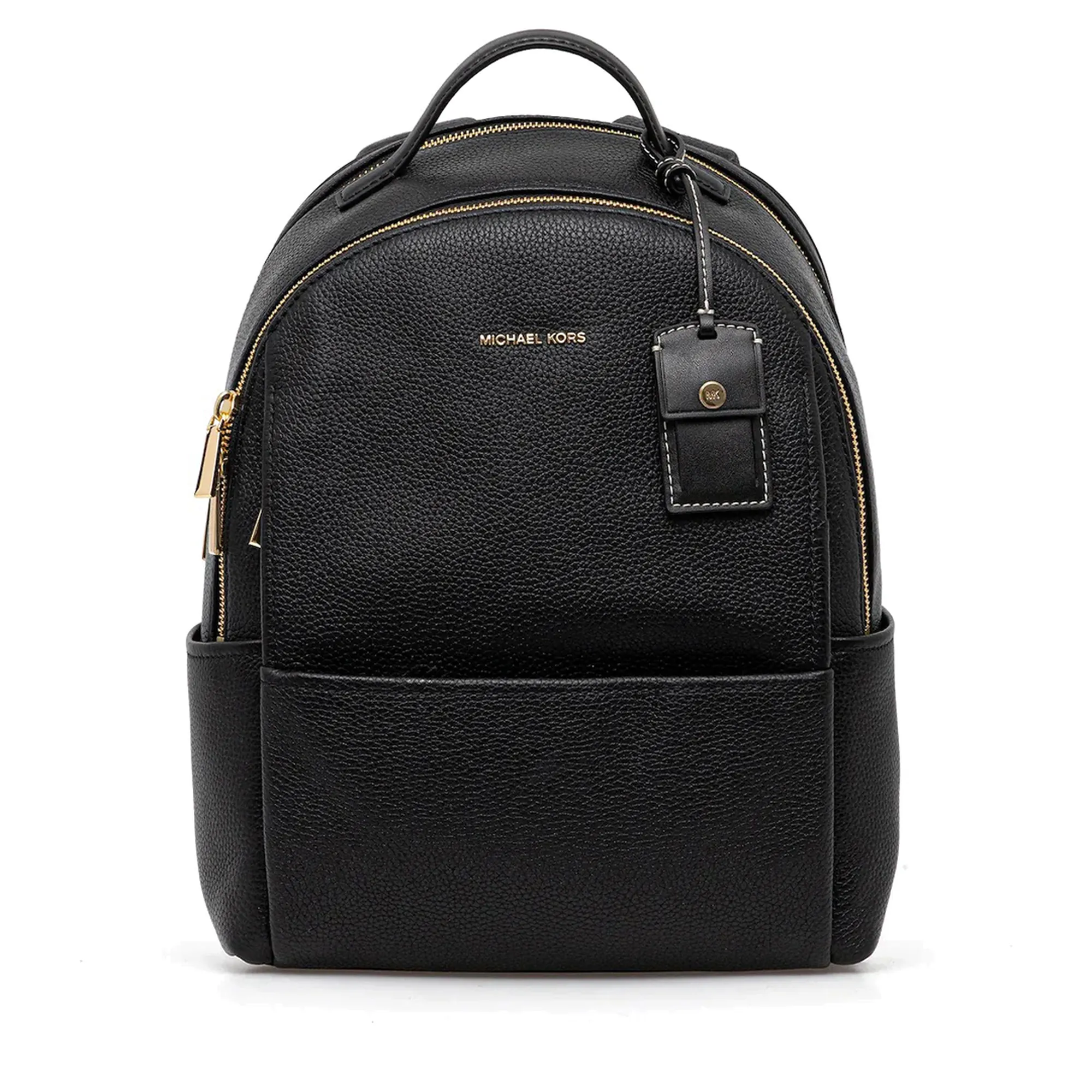 Michael Kors Zaino Piccolo Nero 30T5G3Xb2L 159237