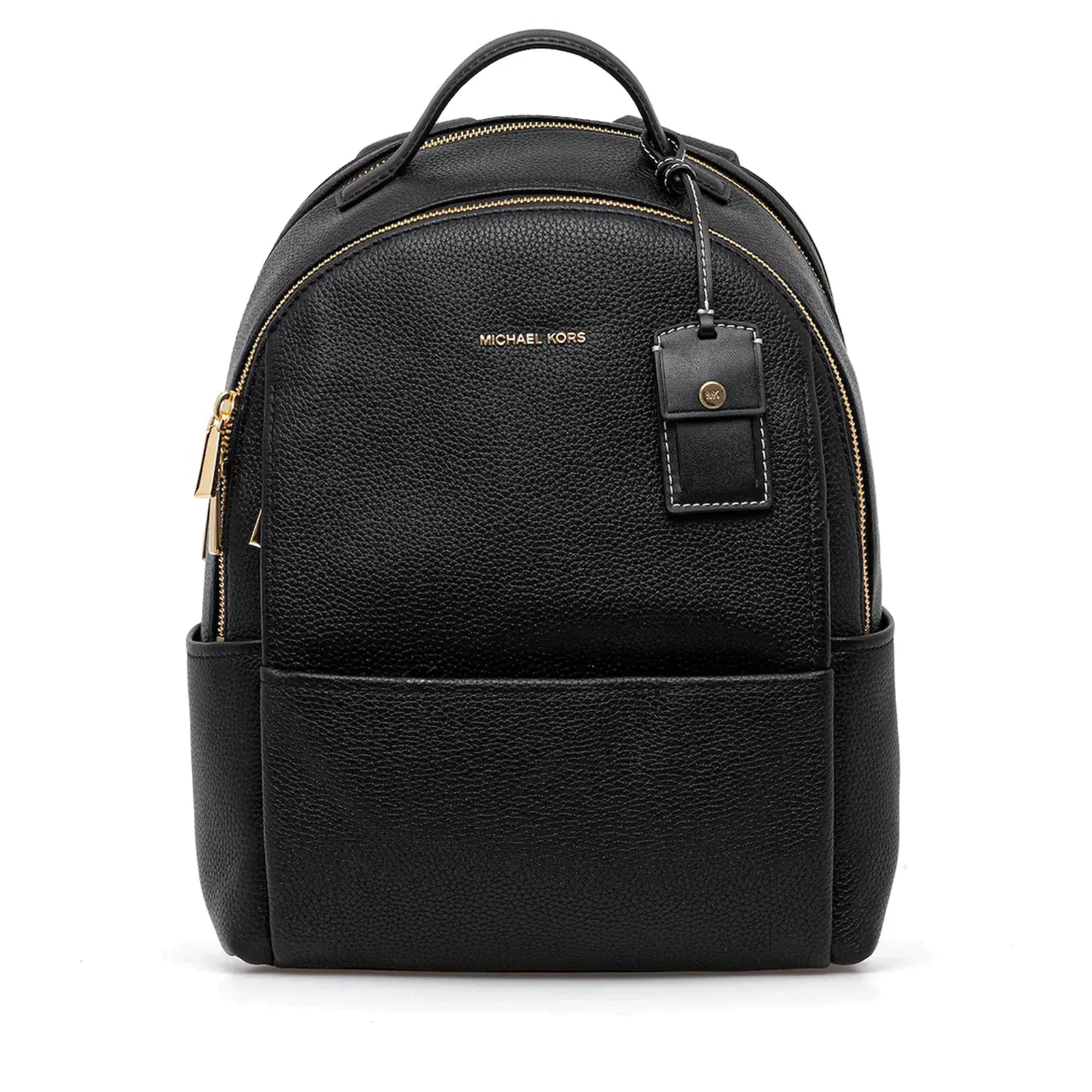 Michael Kors Zaino Piccolo Nero 30T5G3Xb2L 159237