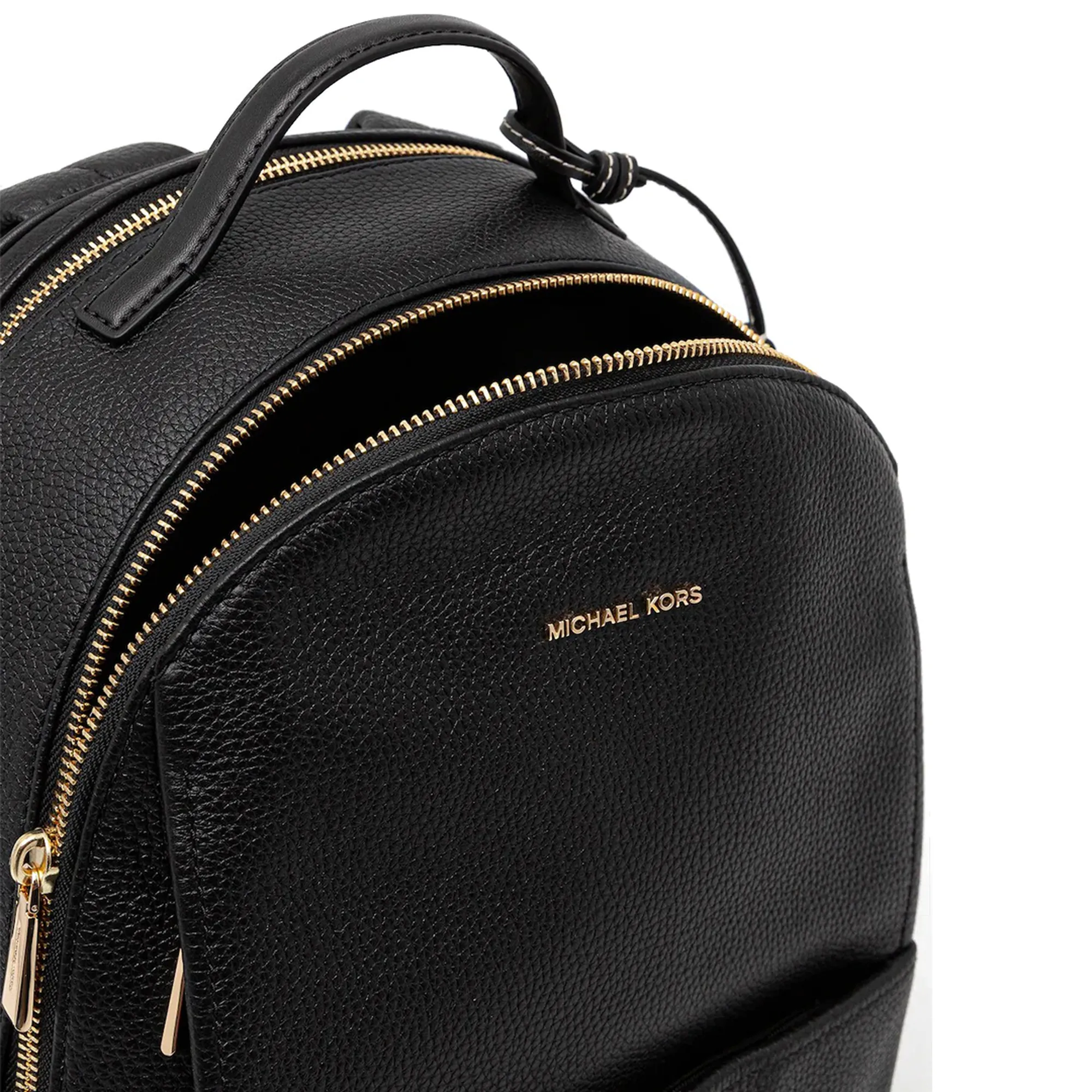 Michael Kors Zaino Piccolo Nero 30T5G3Xb2L 159239